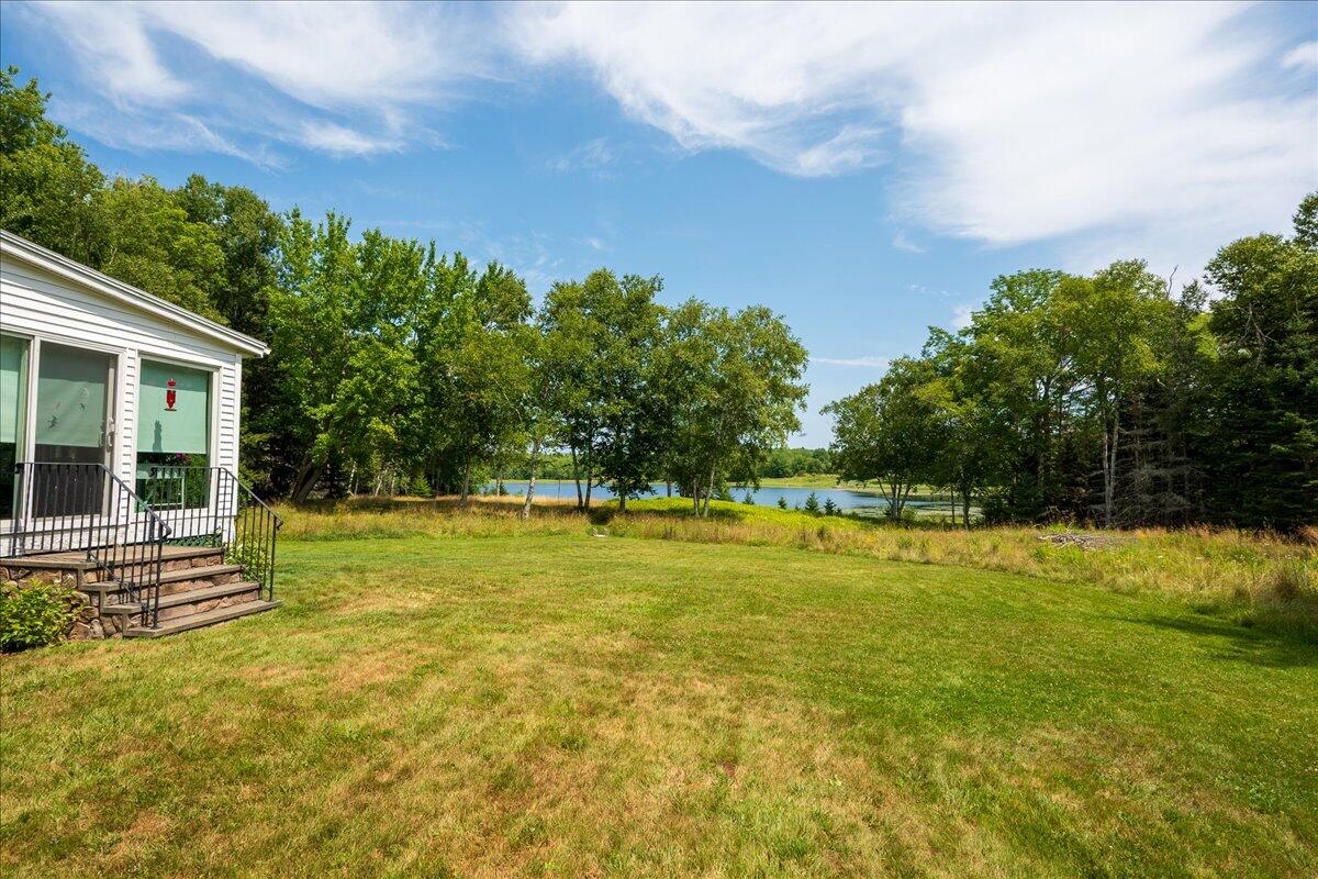 139 Oregon Road Property Photo 58