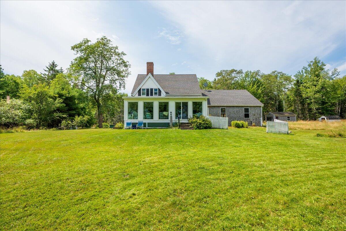 139 Oregon Road Property Photo 59