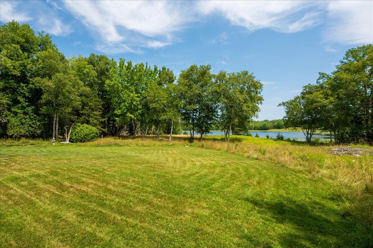 139 Oregon Road Property Photo 60