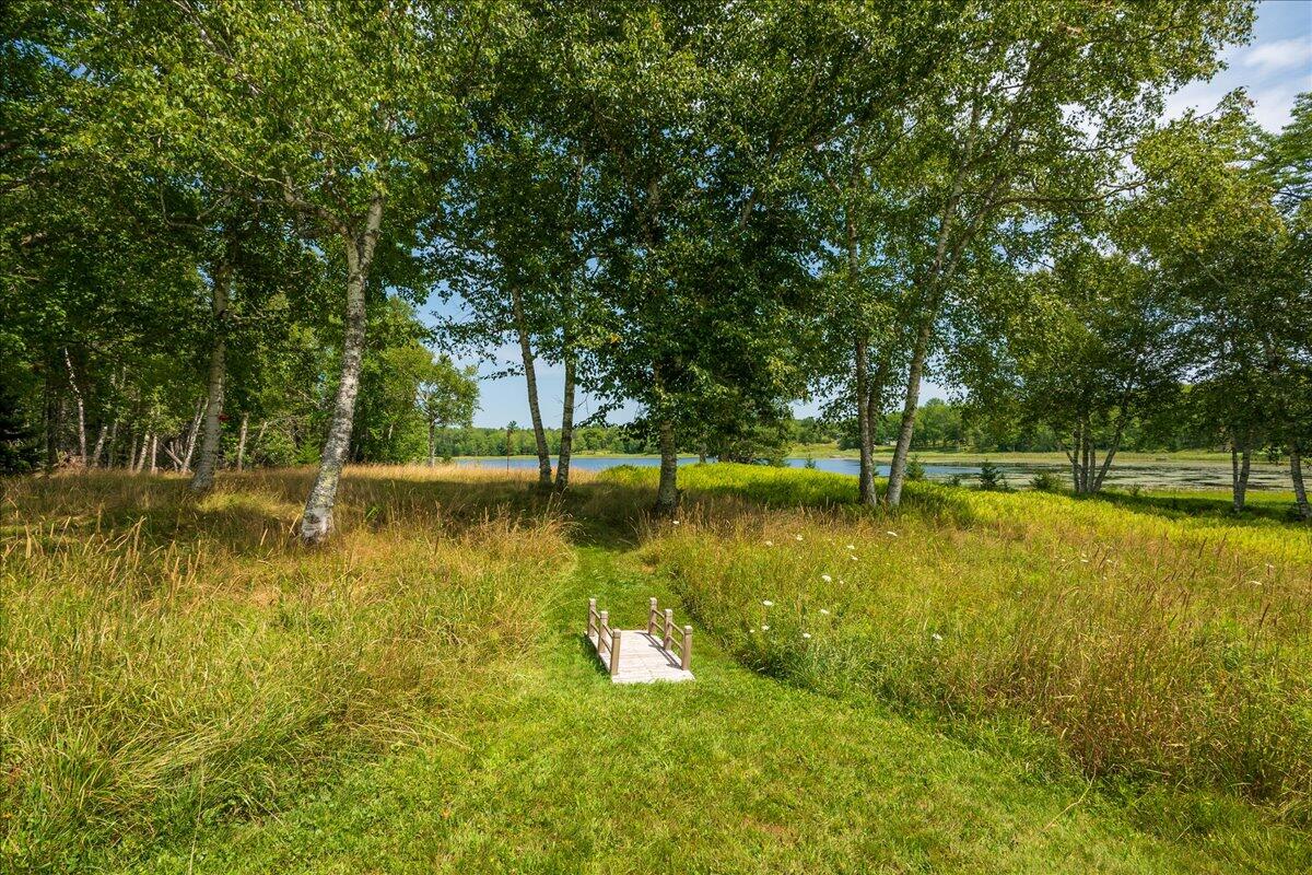 139 Oregon Road Property Photo 61