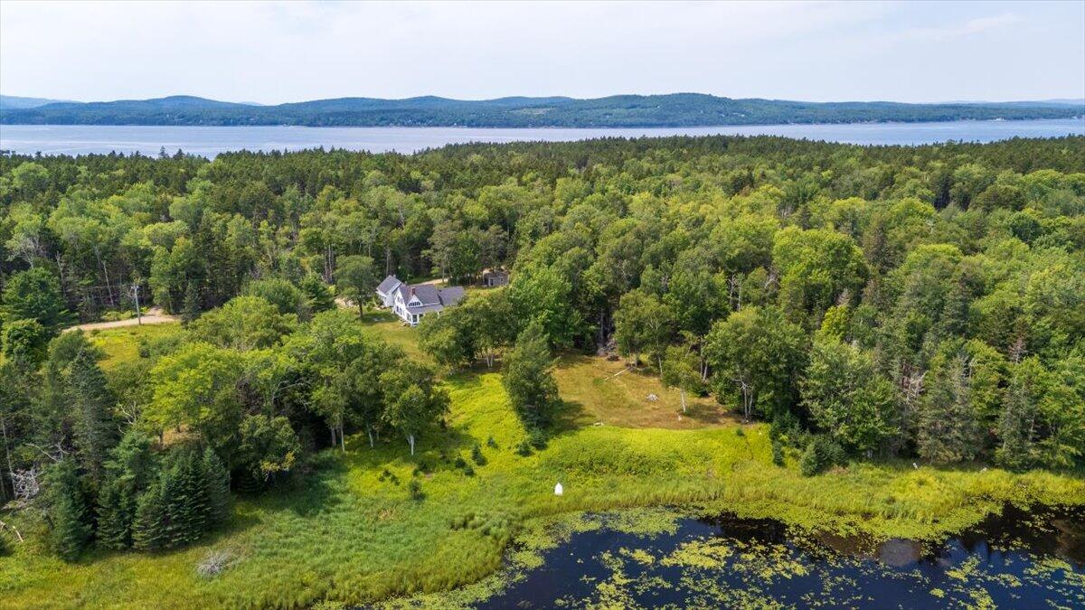 139 Oregon Road Property Photo 63