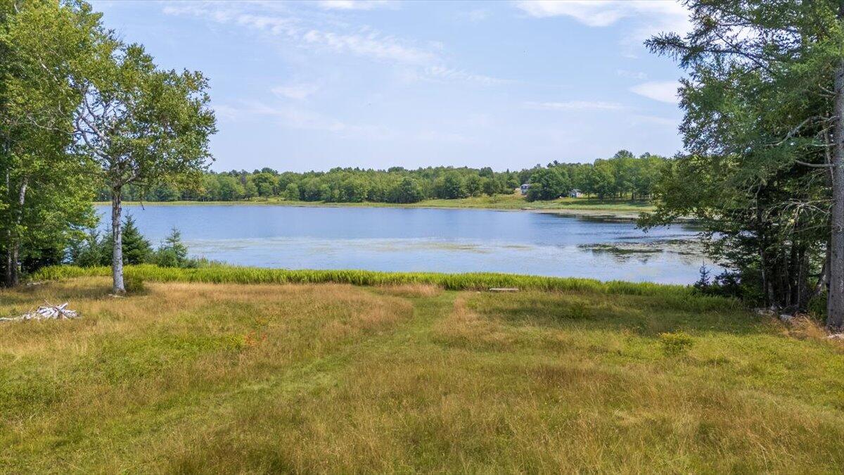139 Oregon Road Property Photo 64