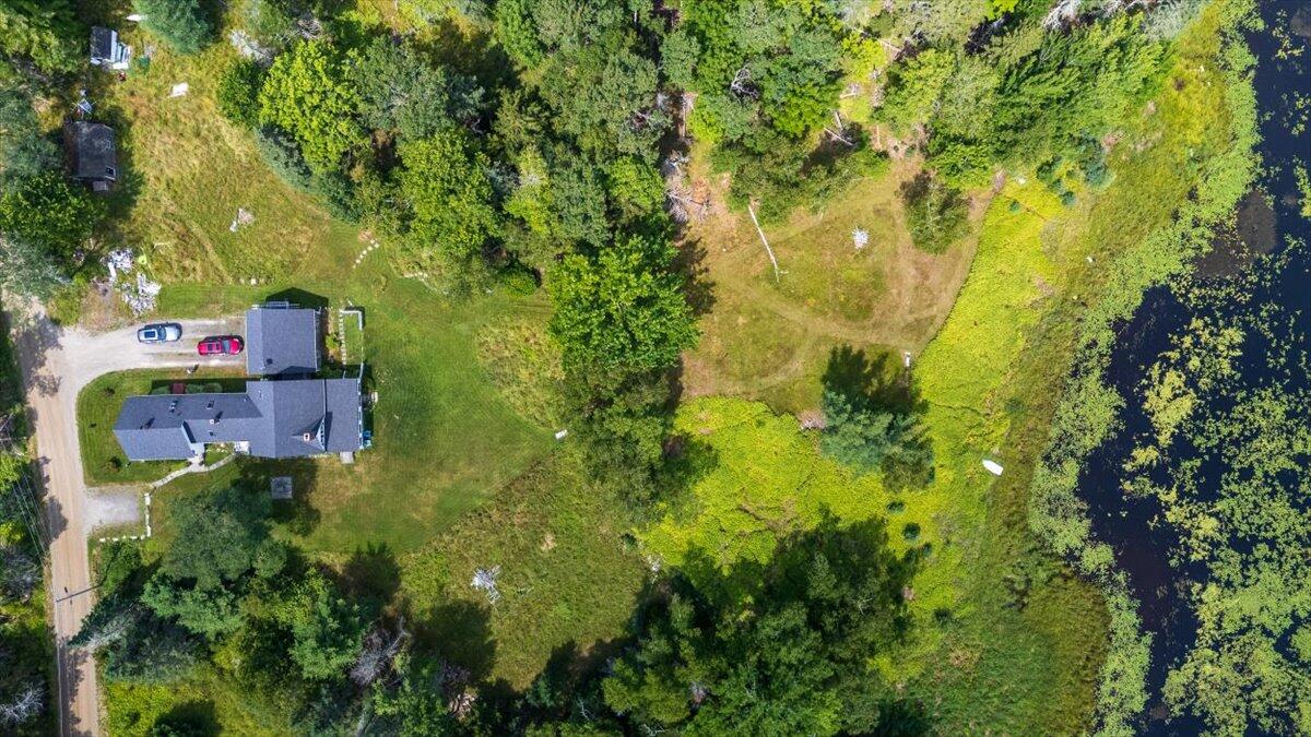 139 Oregon Road Property Photo 65