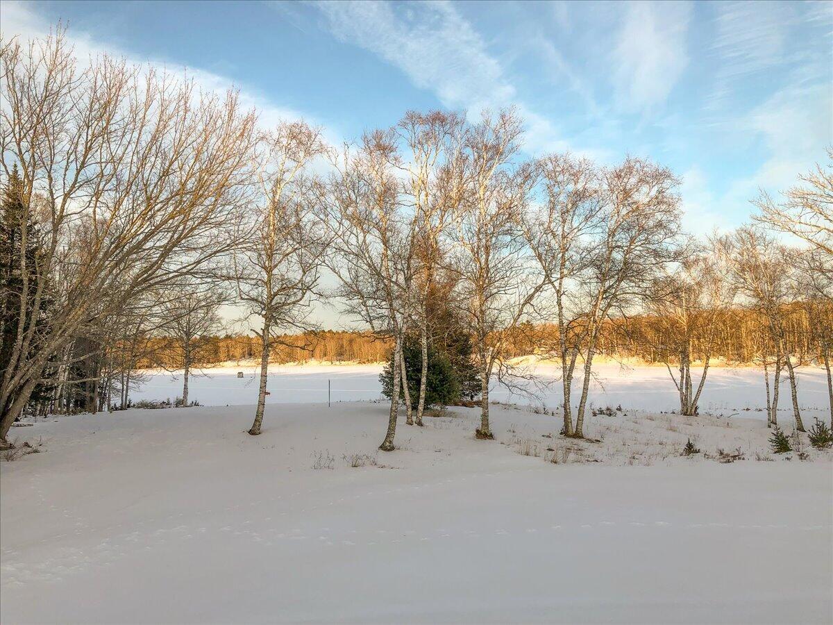 139 Oregon Road Property Photo 68