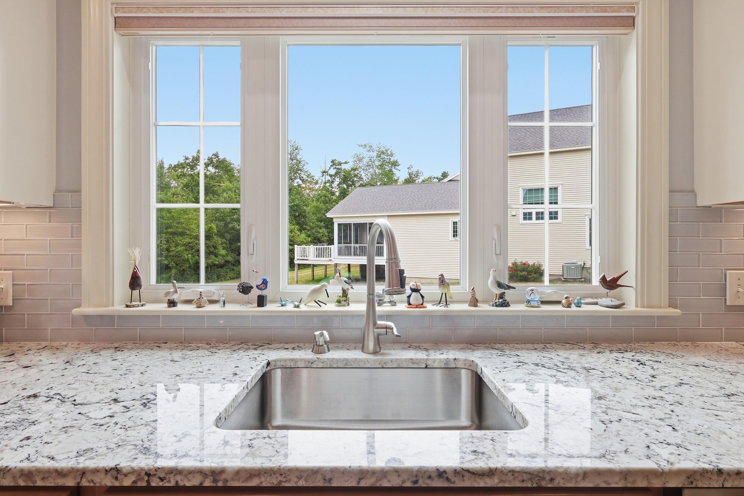 16 Webster Way 0 Property Photo 12