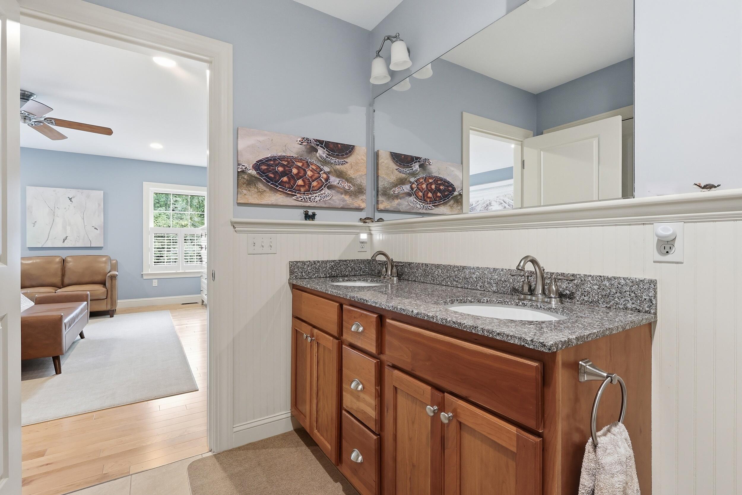 16 Webster Way 0 Property Photo 33
