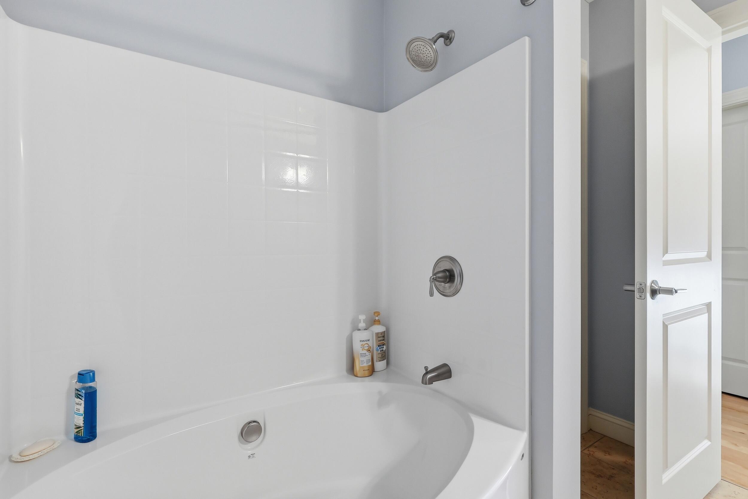 16 Webster Way 0 Property Photo 47
