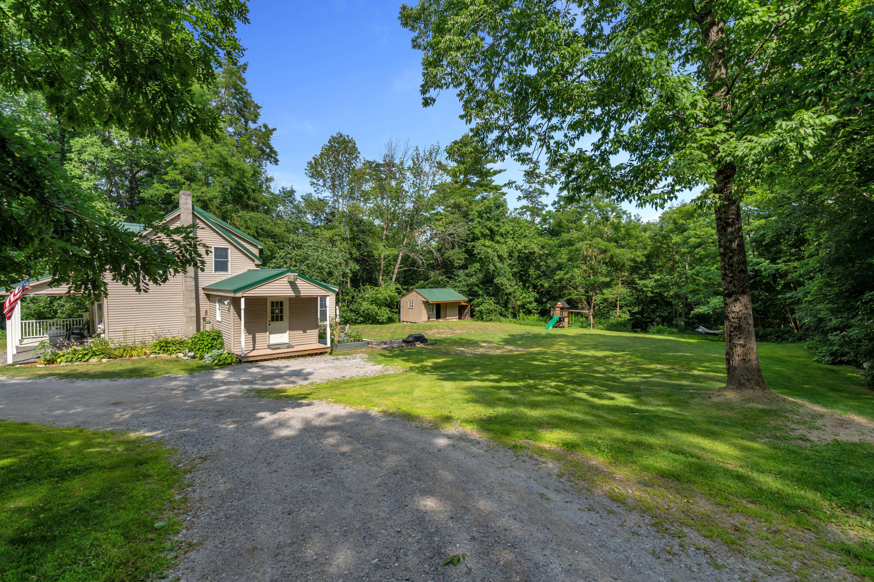 148 Lake House Road Property Photo 6