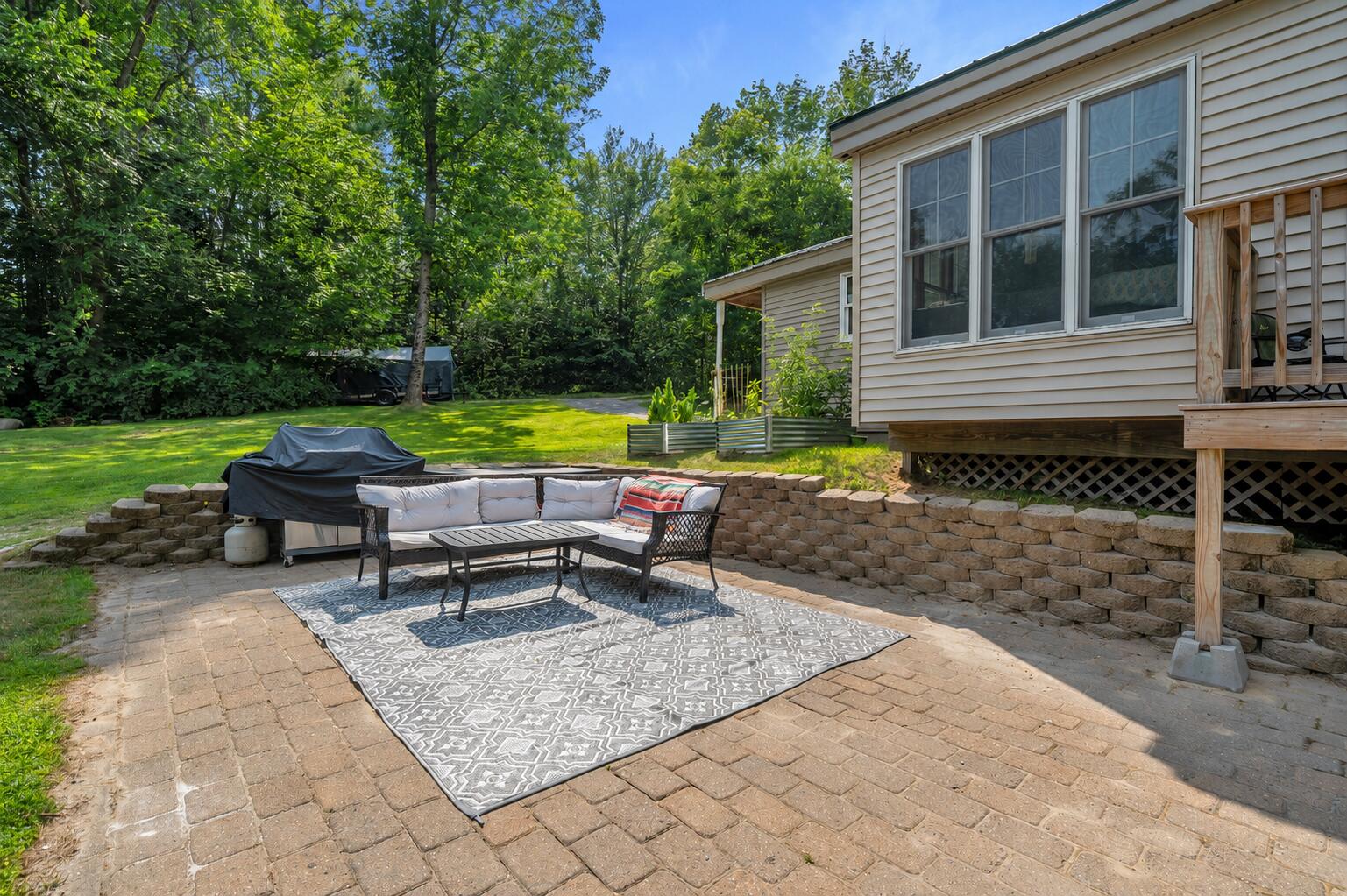 148 Lake House Road Property Photo 7
