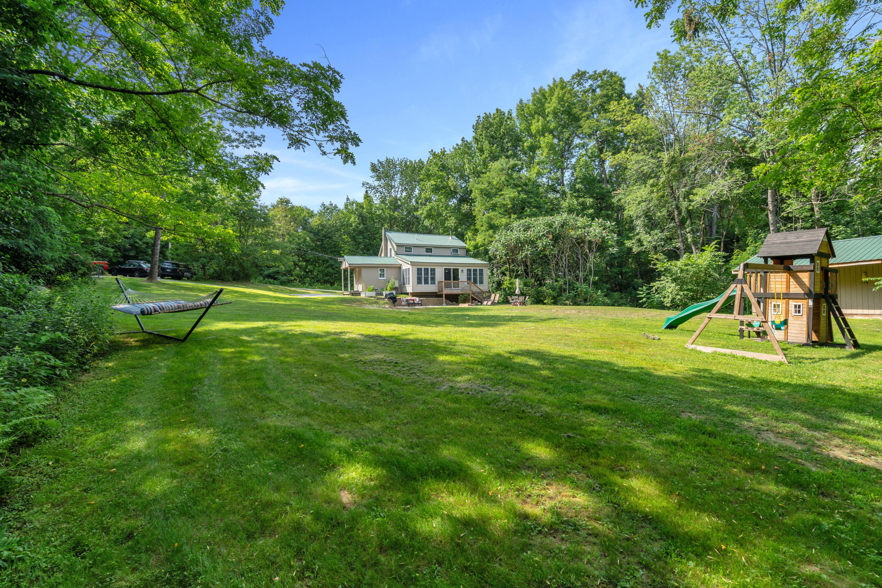 148 Lake House Road Property Photo 8