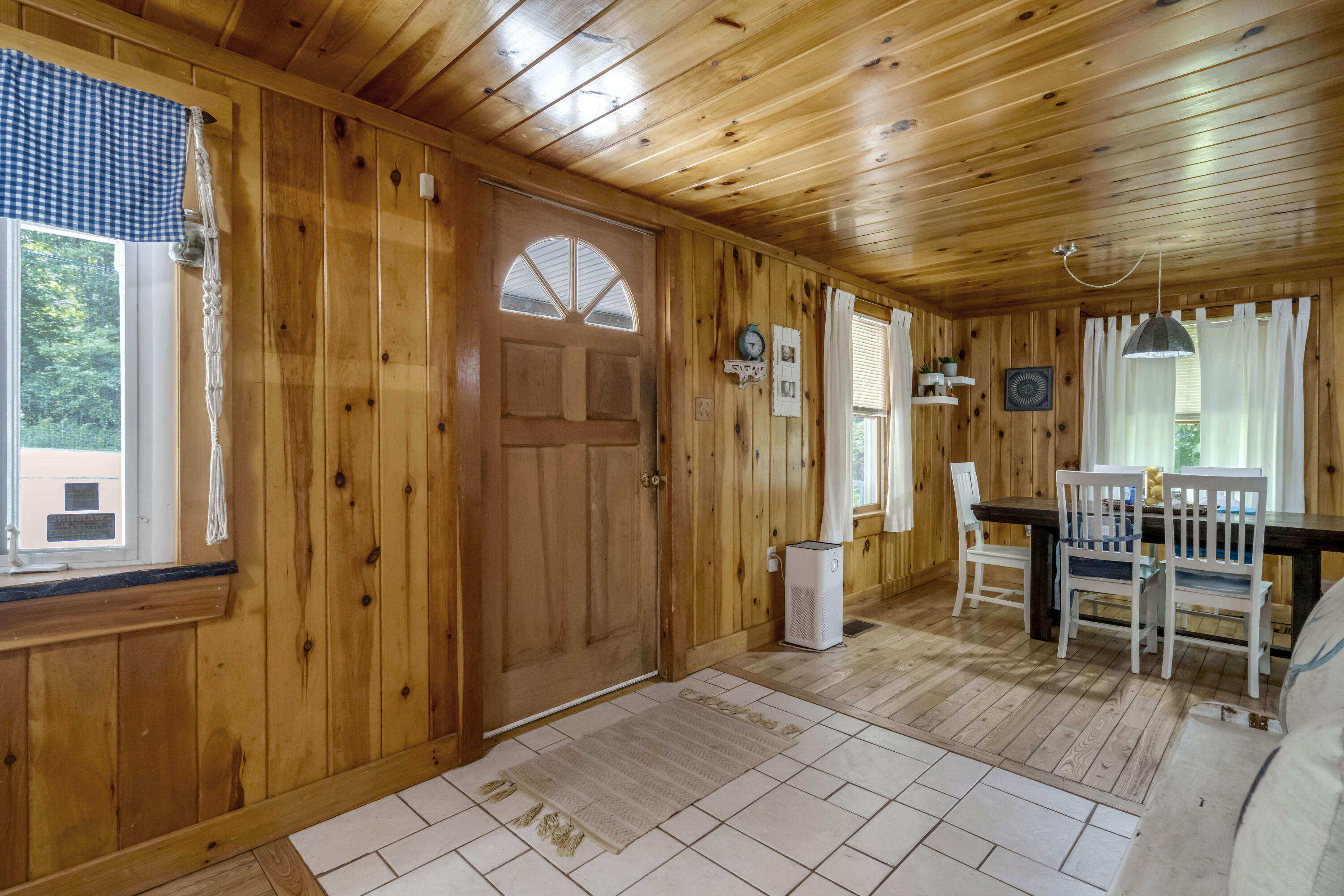 148 Lake House Road Property Photo 9