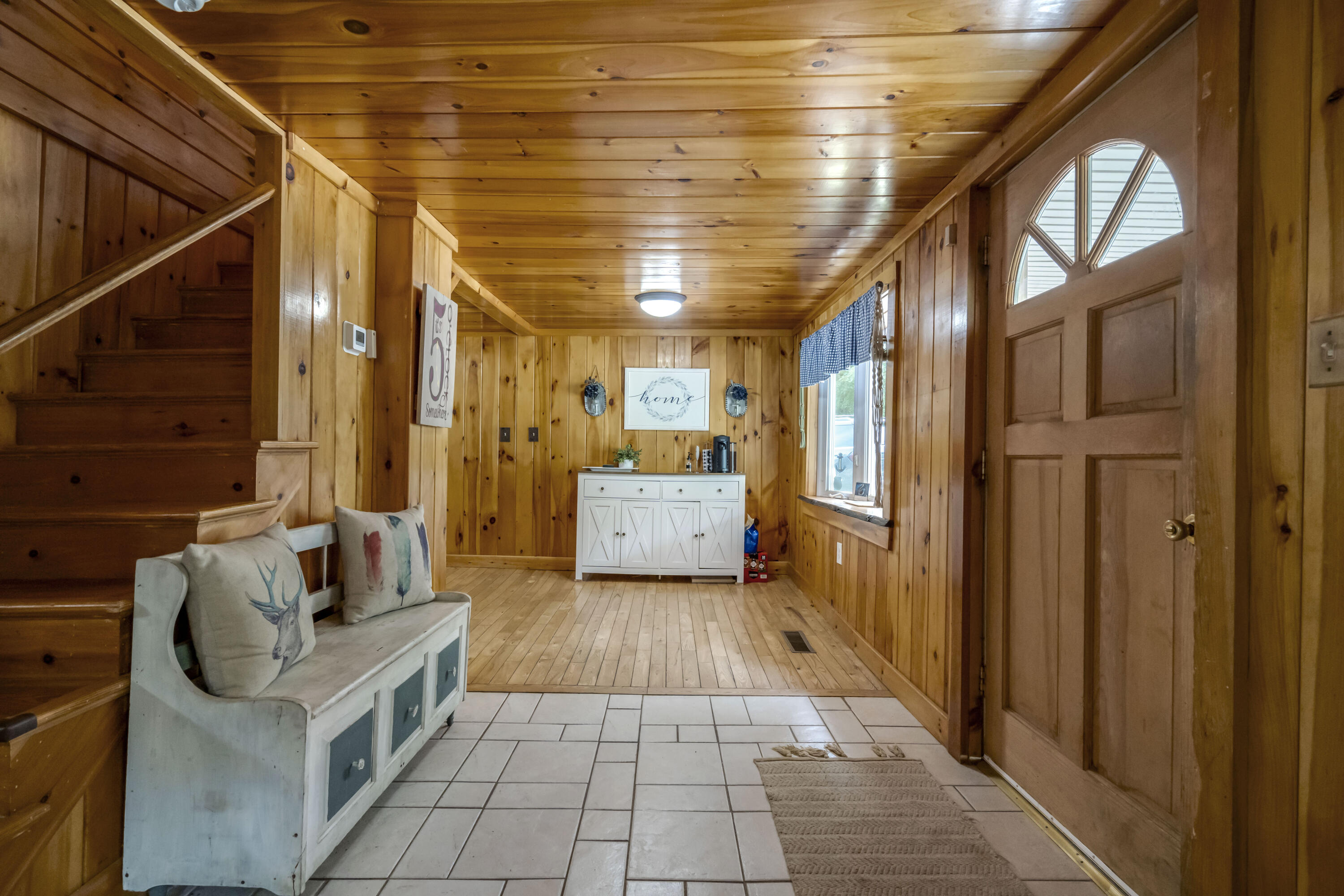 148 Lake House Road Property Photo 10