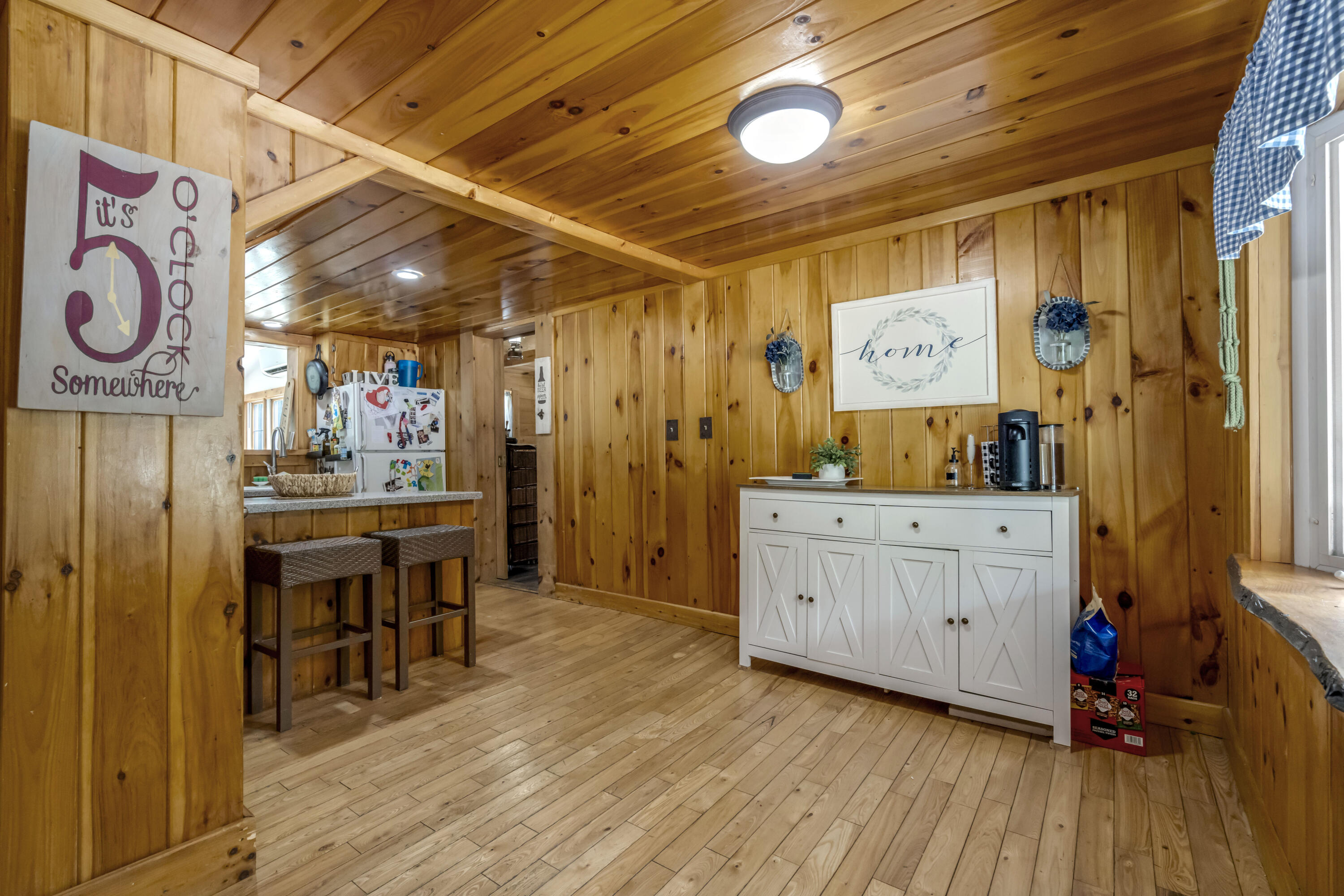 148 Lake House Road Property Photo 11