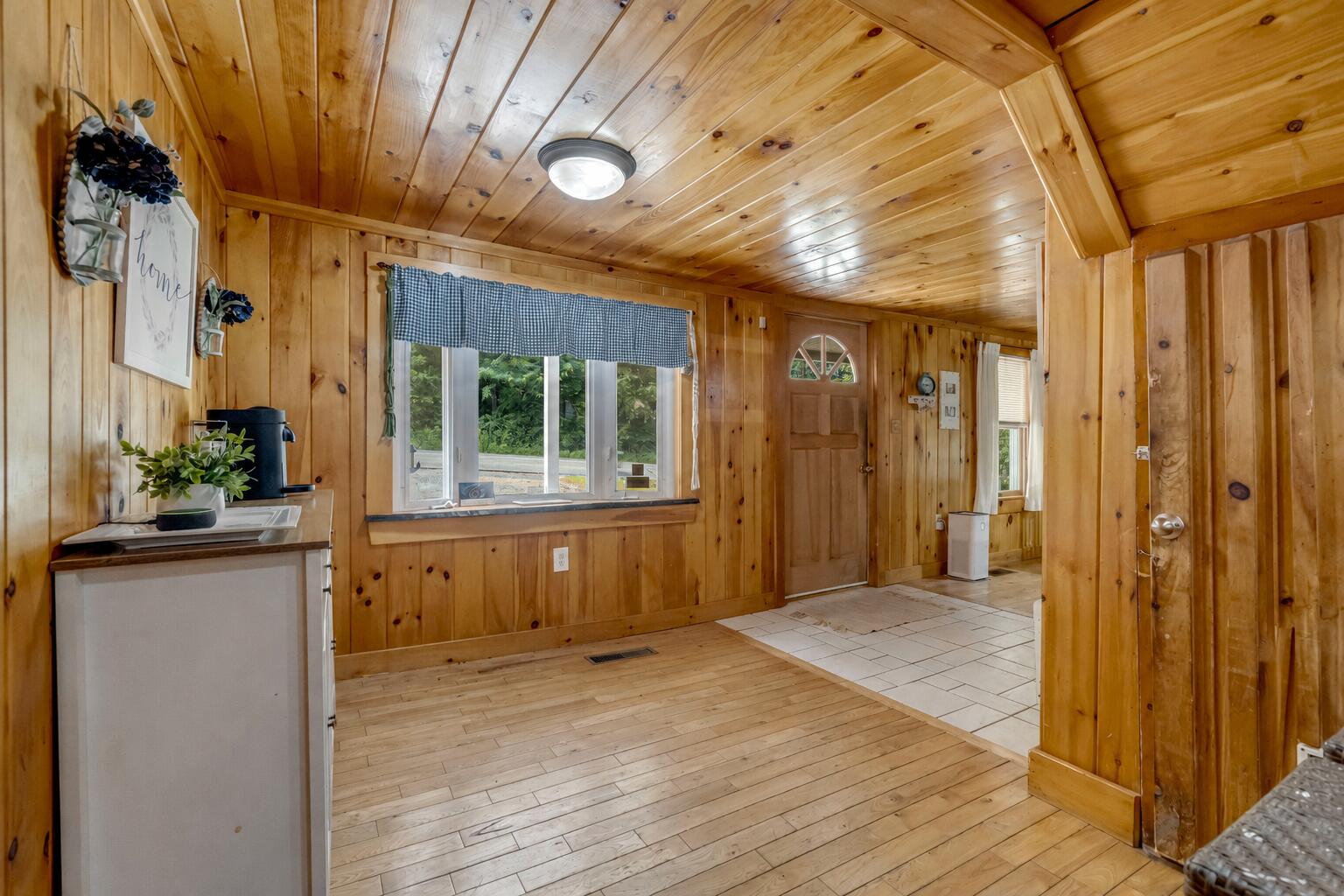 148 Lake House Road Property Photo 12