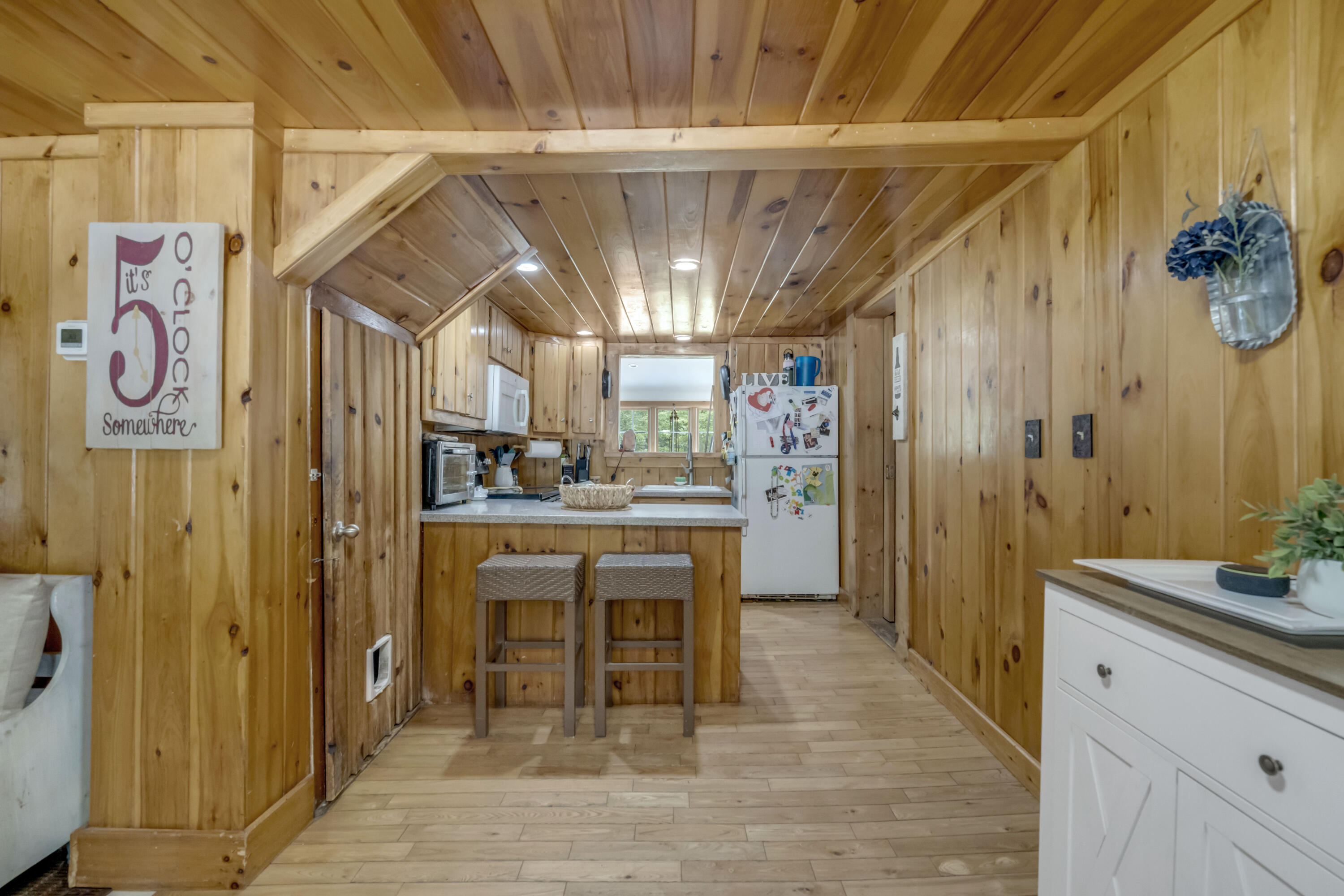 148 Lake House Road Property Photo 13