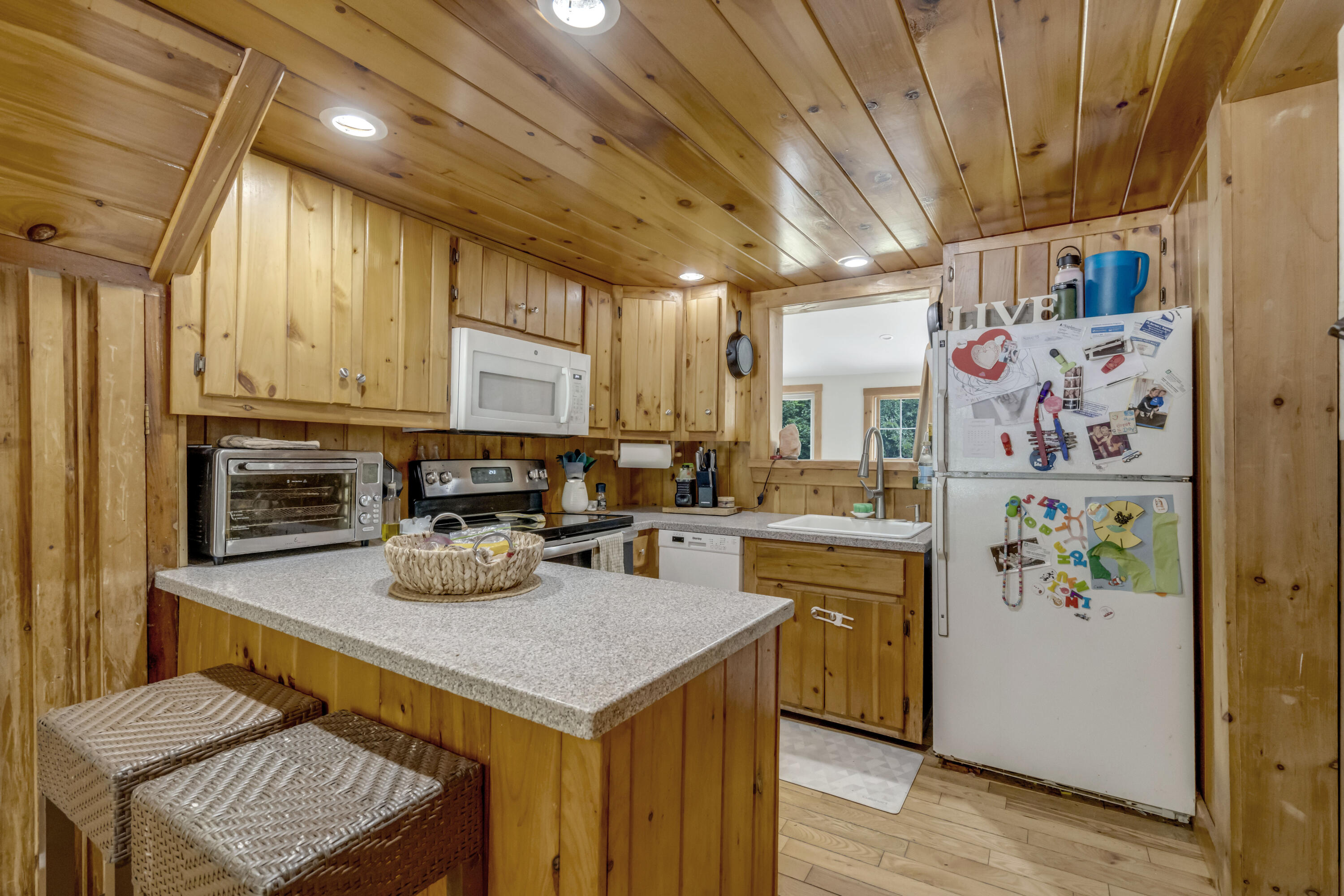 148 Lake House Road Property Photo 14