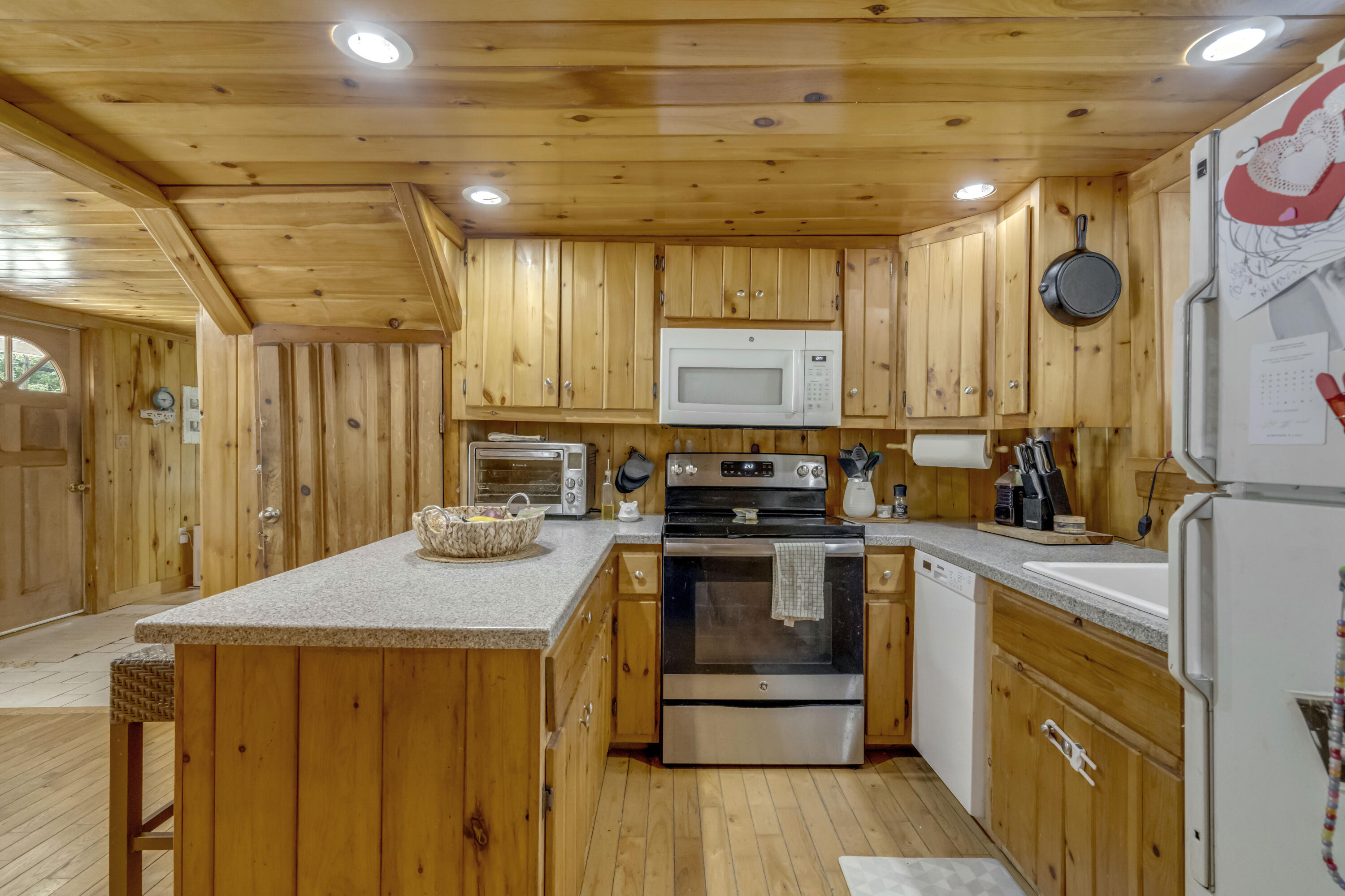 148 Lake House Road Property Photo 15