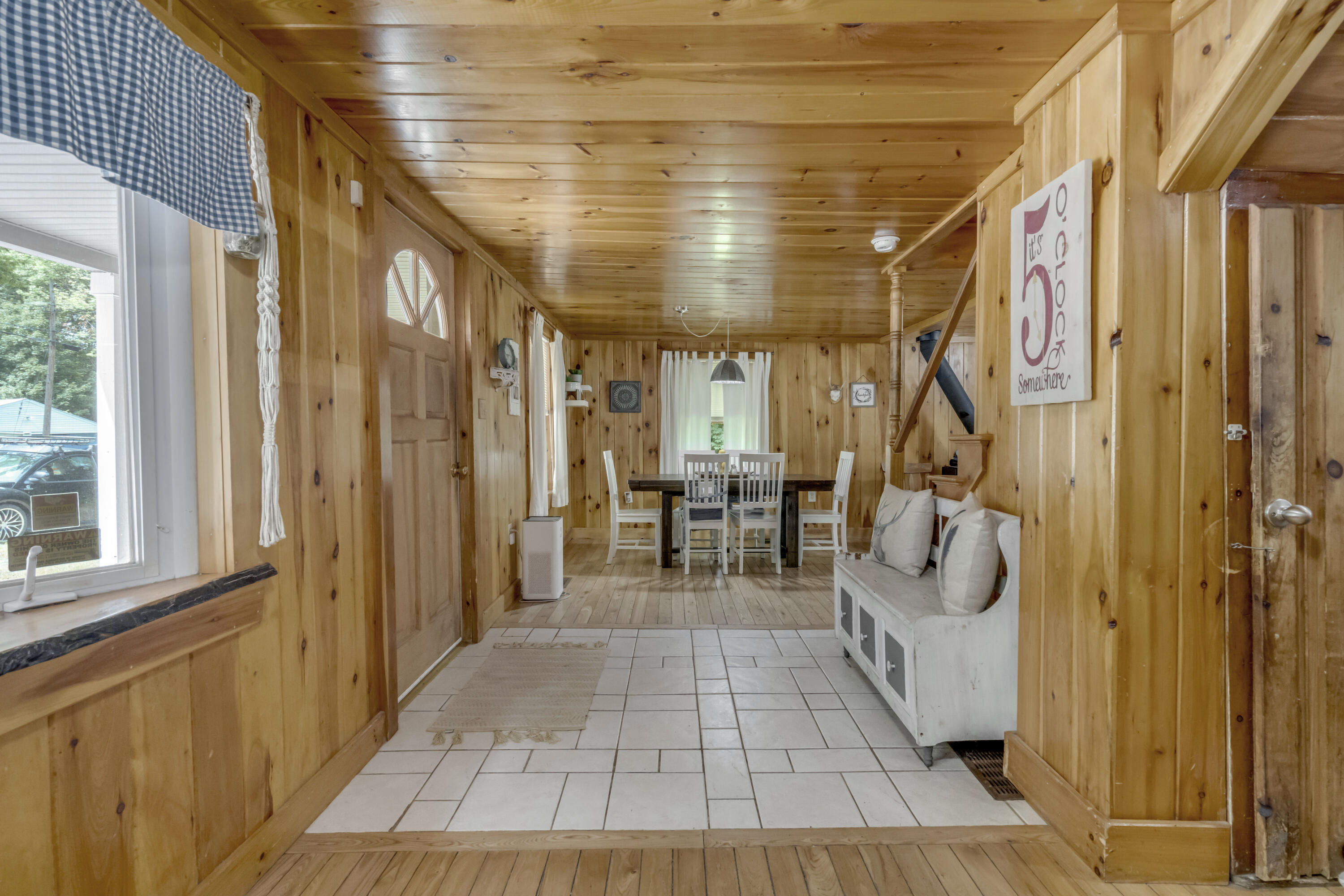 148 Lake House Road Property Photo 18