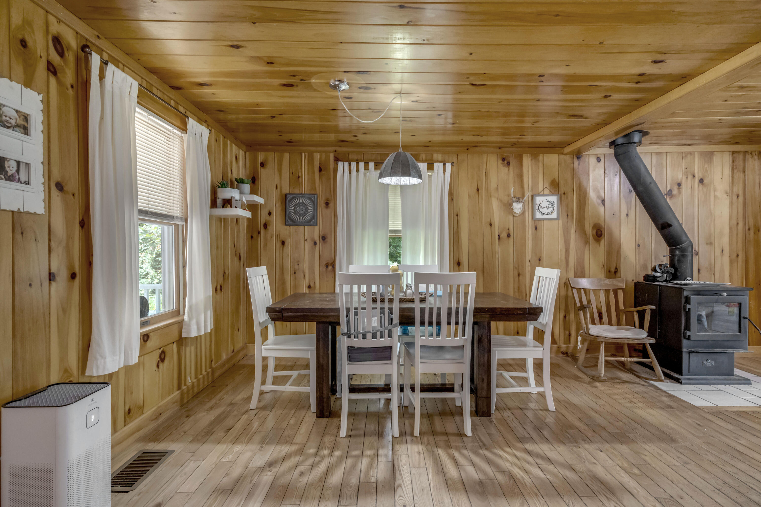 148 Lake House Road Property Photo 19