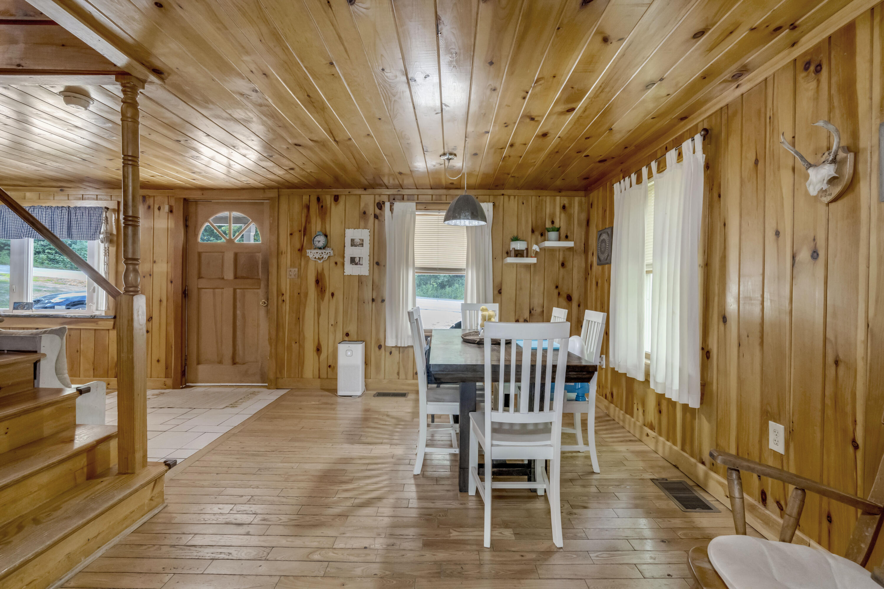 148 Lake House Road Property Photo 20