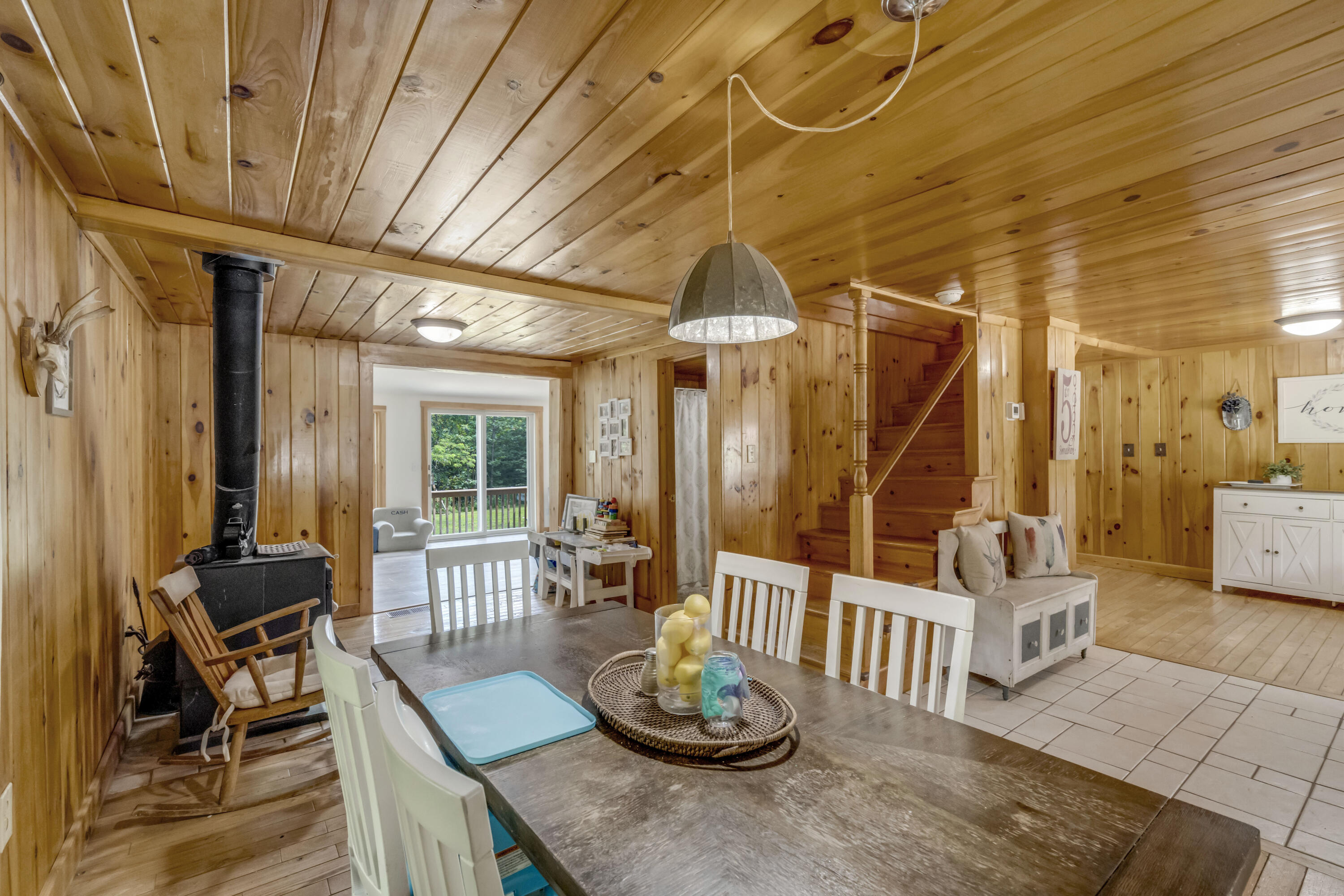 148 Lake House Road Property Photo 21