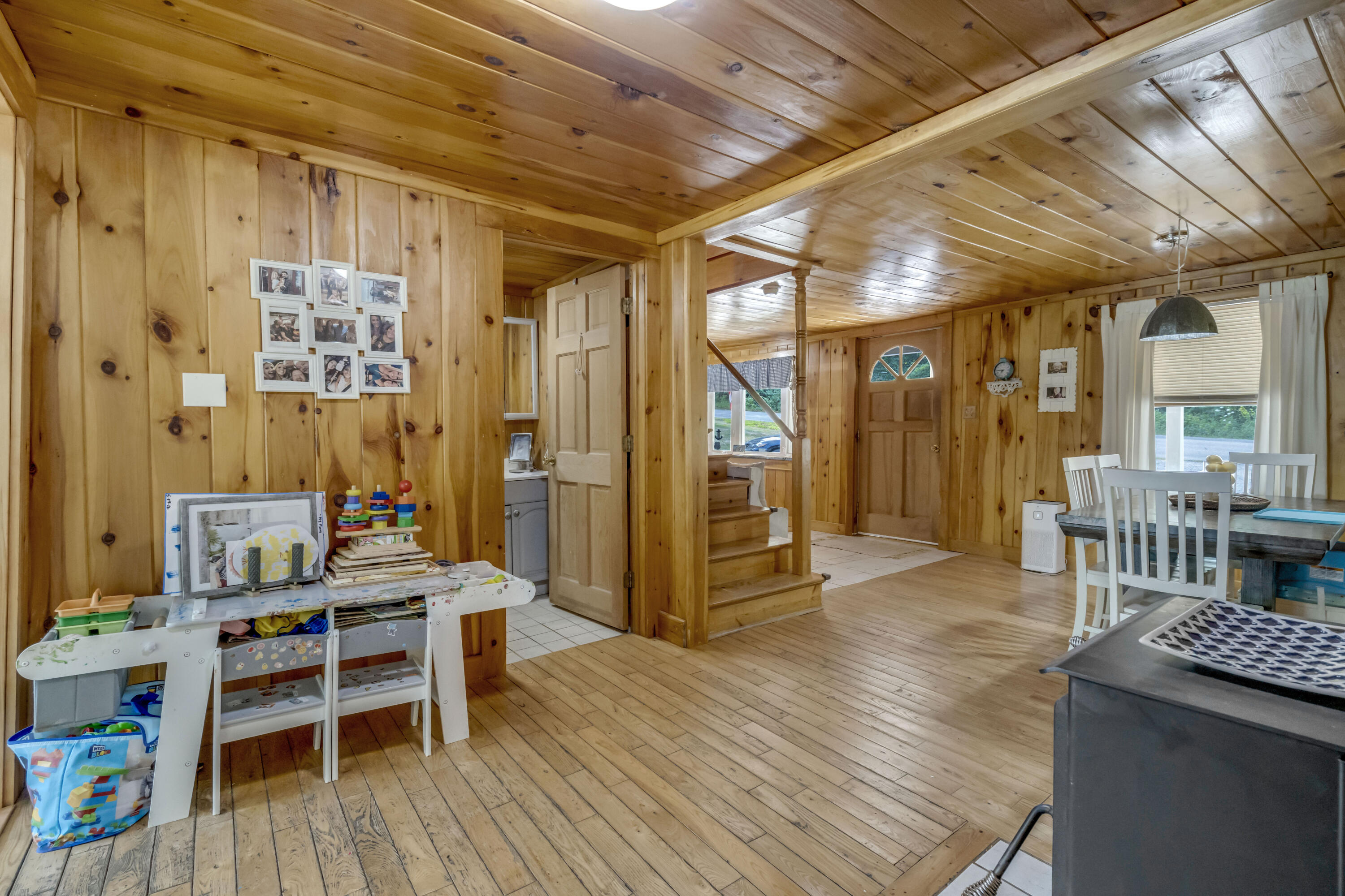 148 Lake House Road Property Photo 23