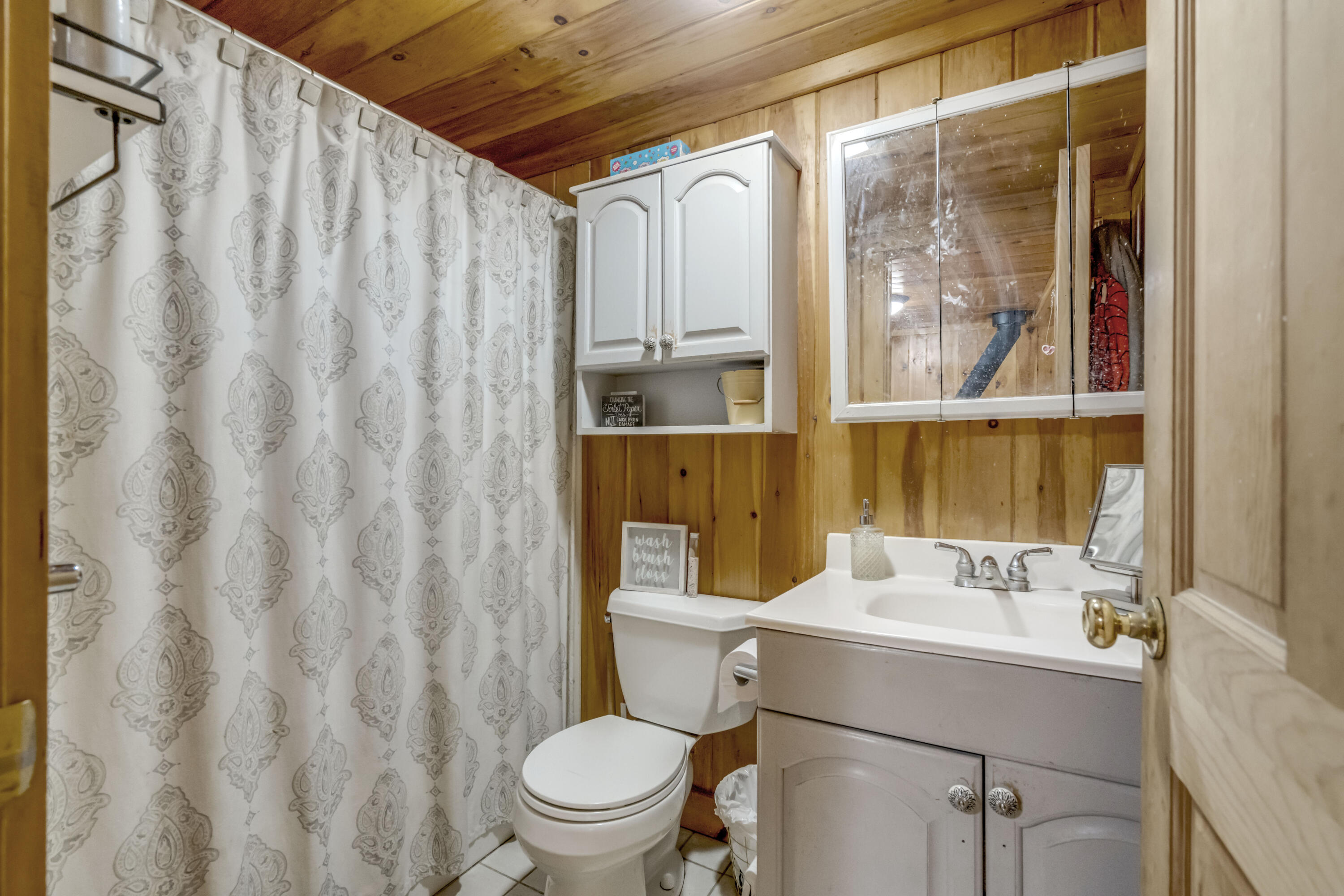 148 Lake House Road Property Photo 24