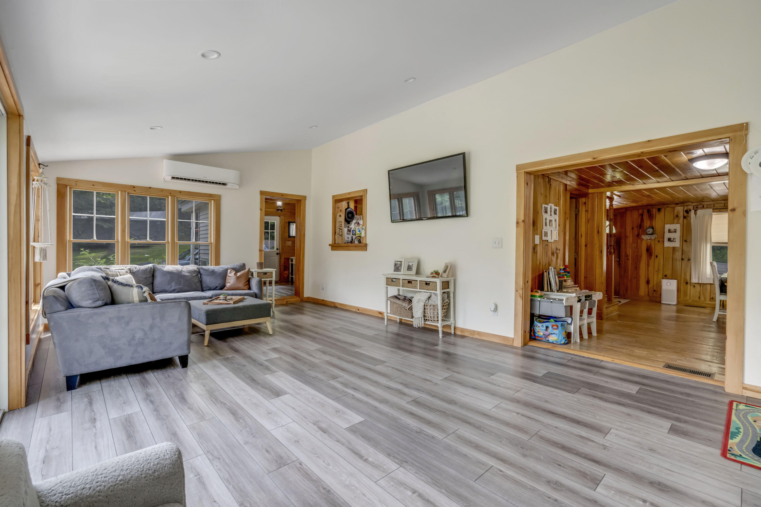 148 Lake House Road Property Photo 30