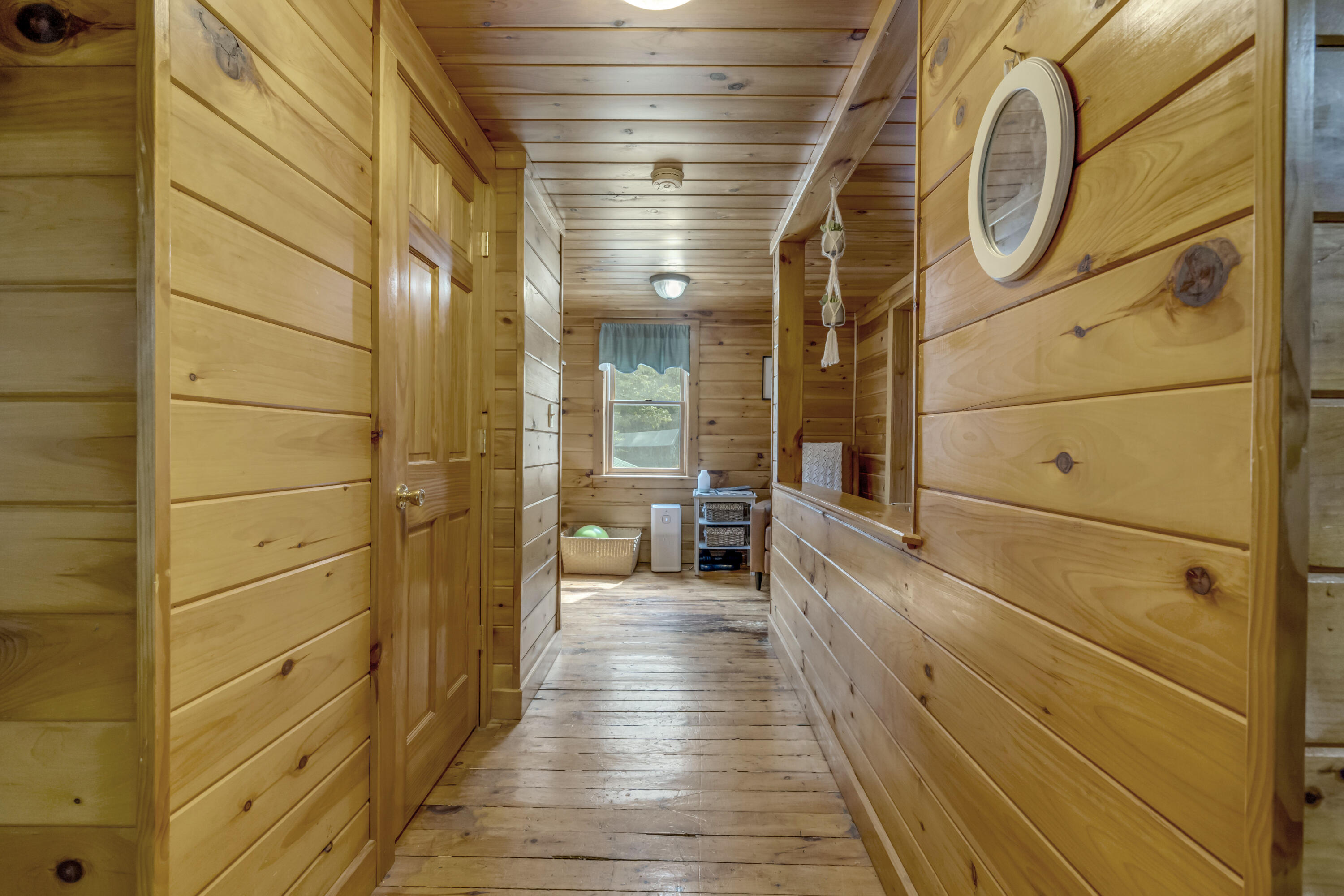 148 Lake House Road Property Photo 37