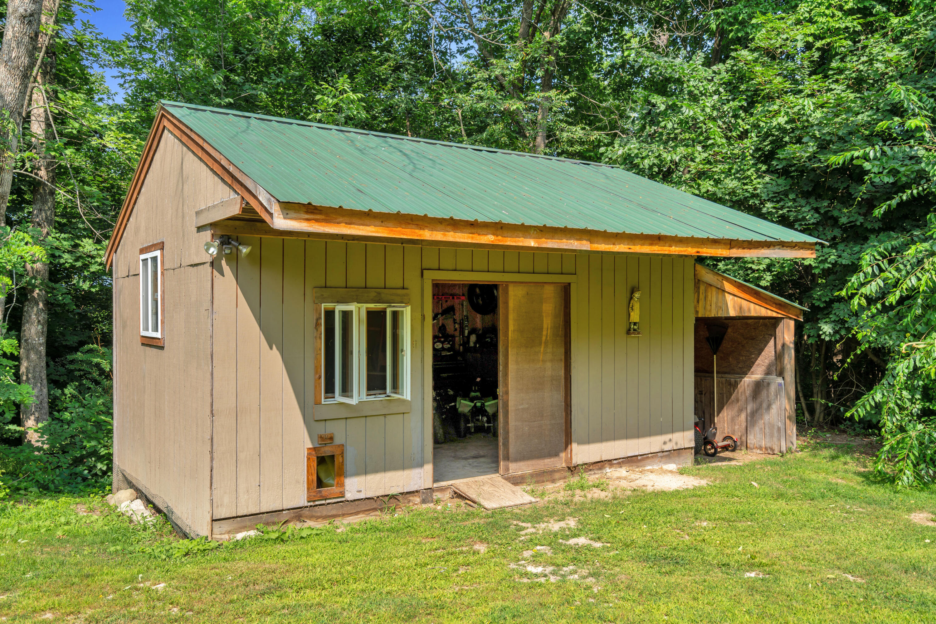 148 Lake House Road Property Photo 44