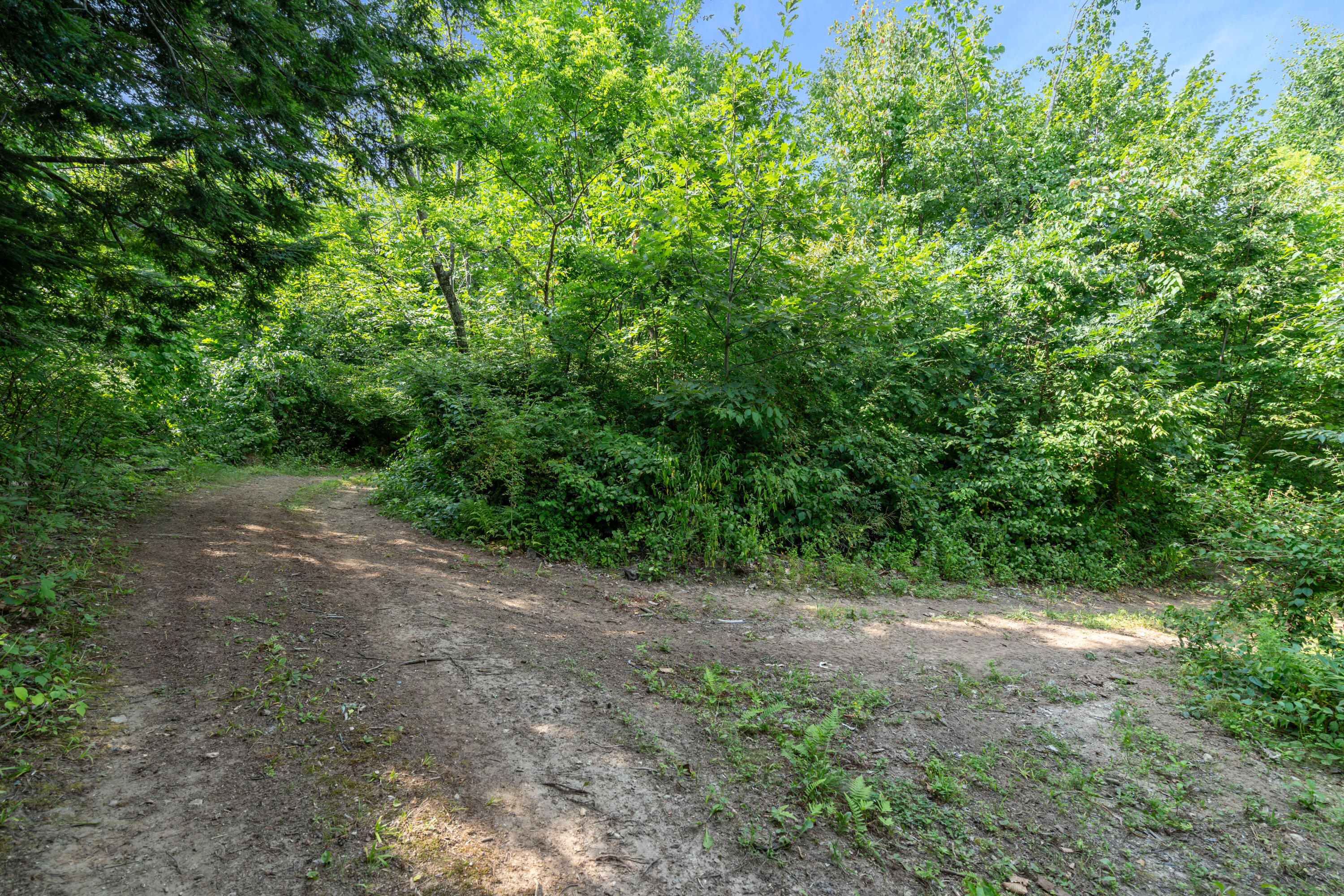 148 Lake House Road Property Photo 49