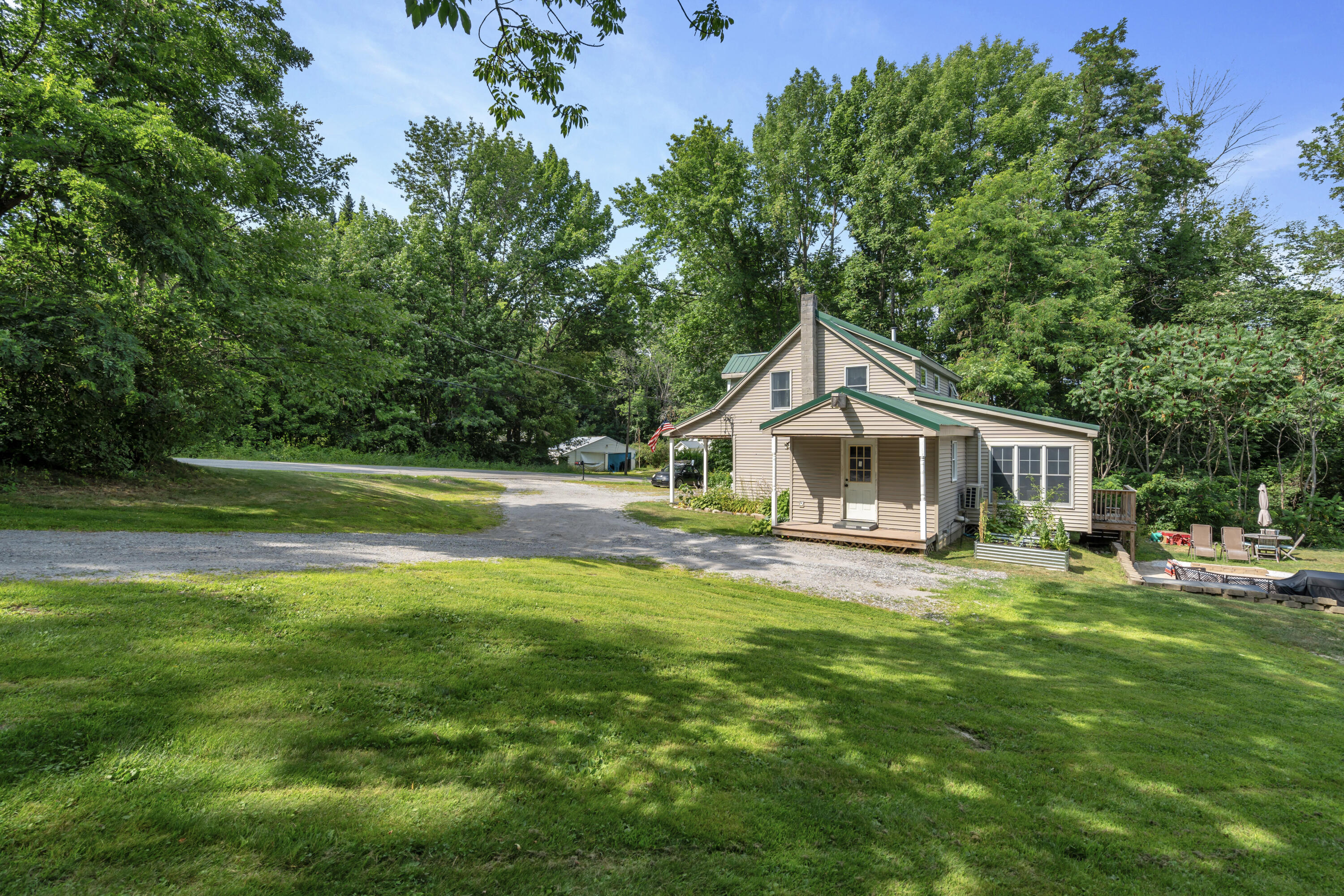 148 Lake House Road Property Photo 52