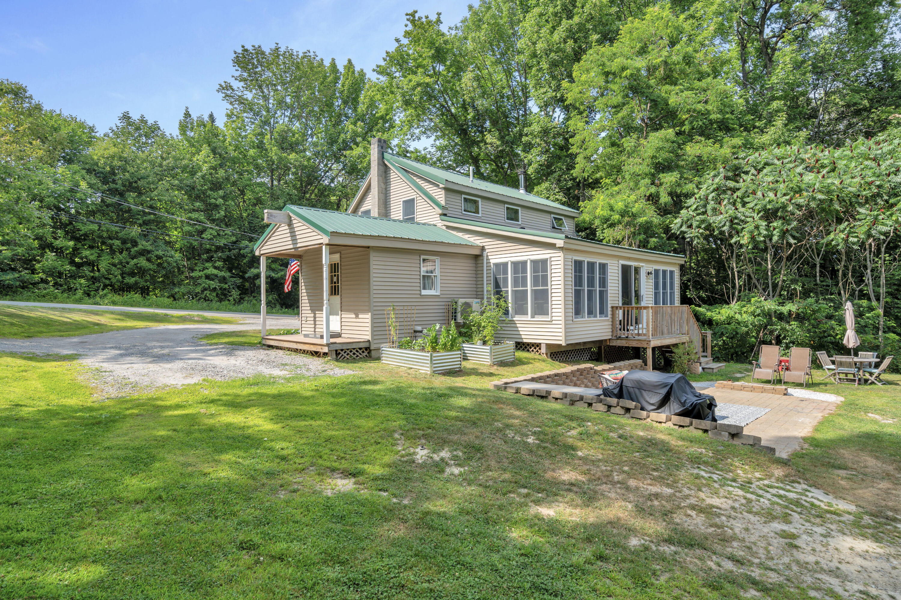 148 Lake House Road Property Photo 53