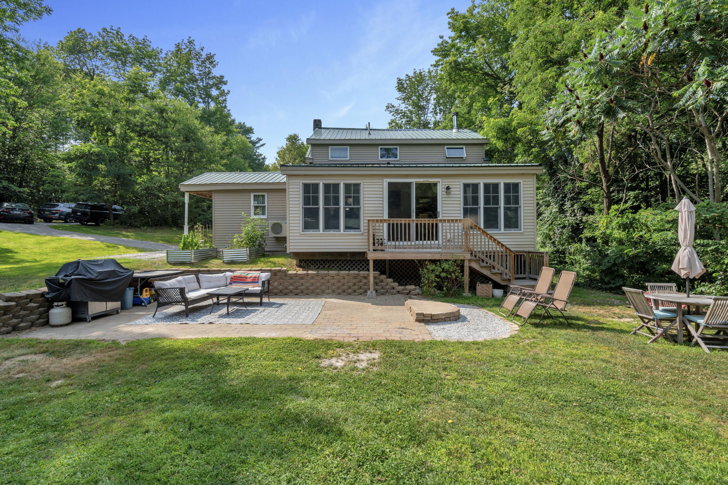148 Lake House Road Property Photo 54
