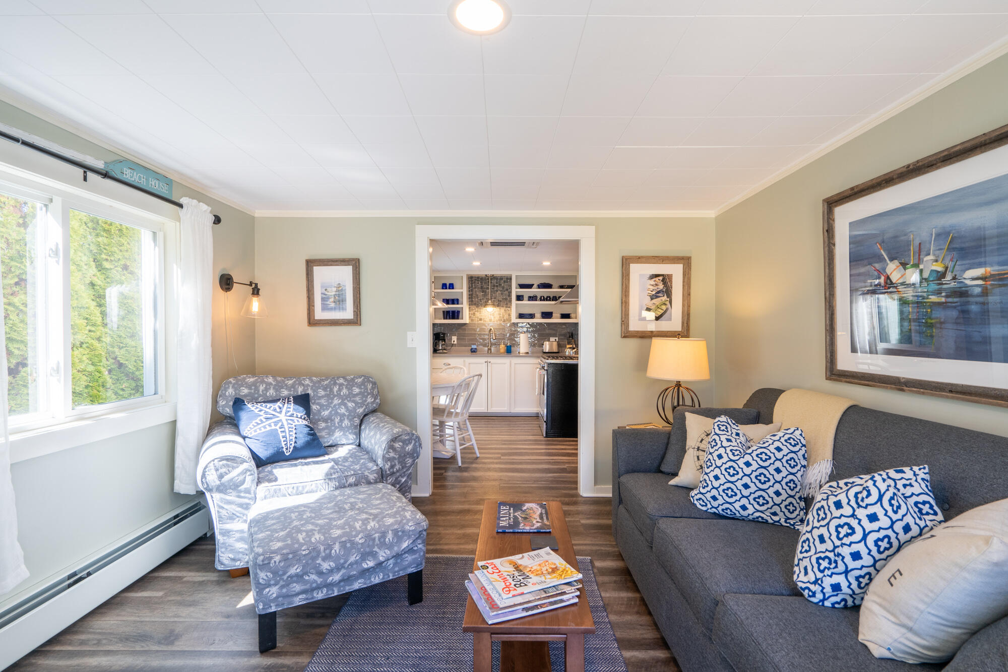 8 Railroad Avenue Property Photo 3