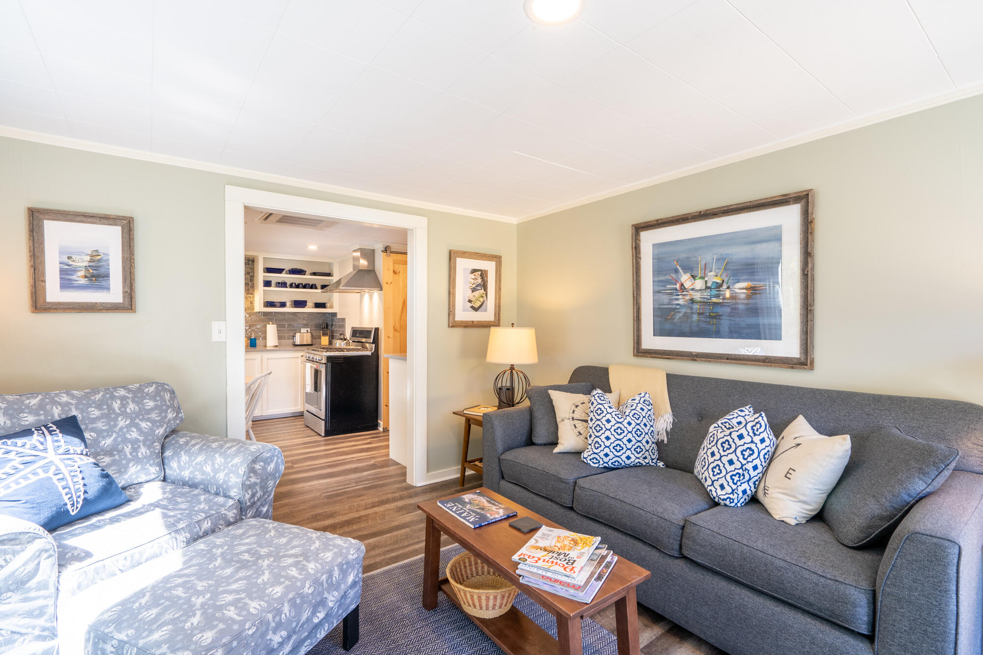 8 Railroad Avenue Property Photo 4