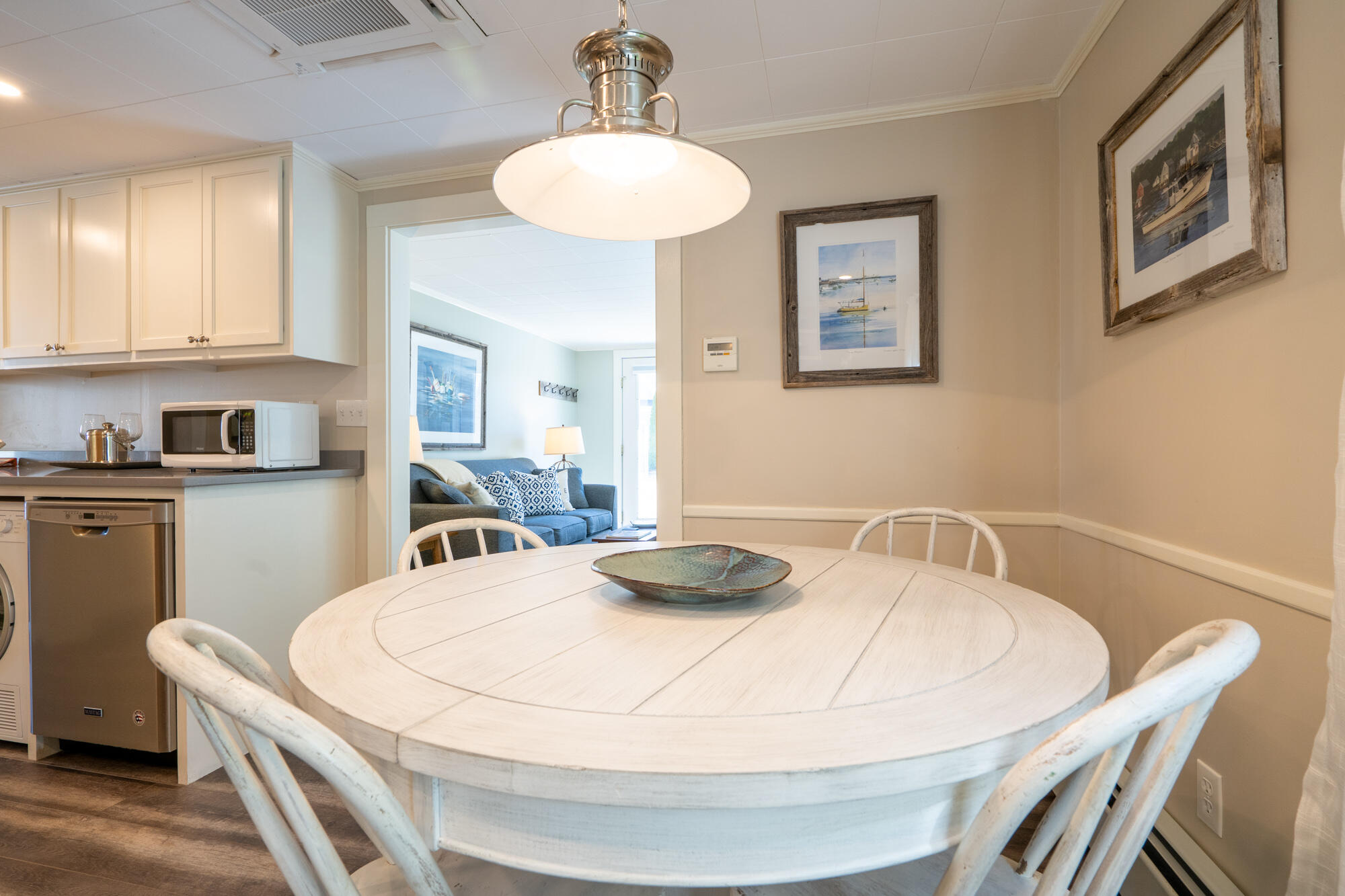 8 Railroad Avenue Property Photo 8