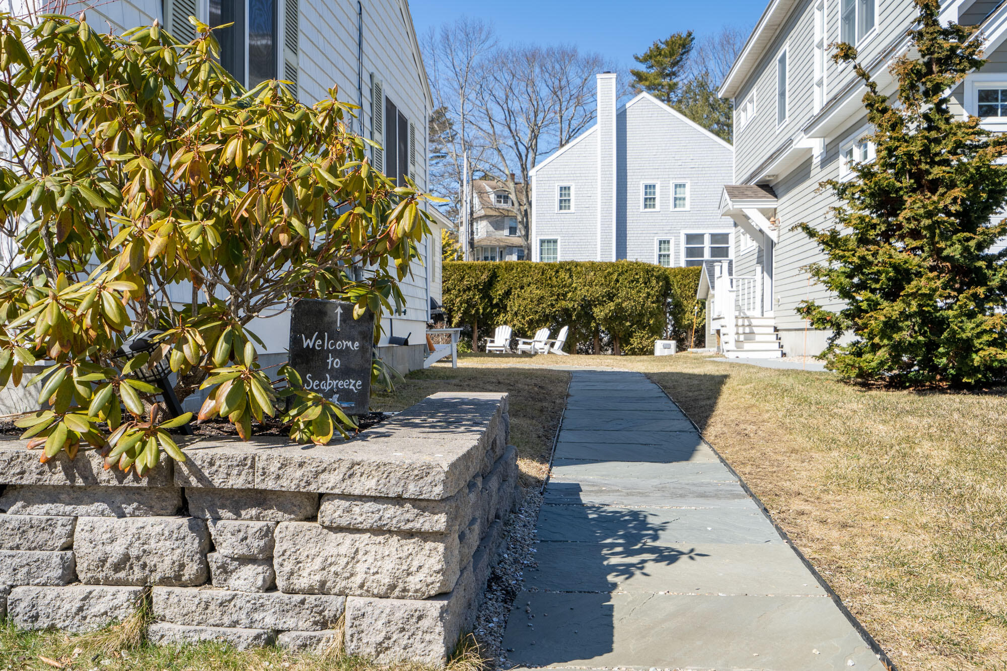 8 Railroad Avenue Property Photo 20