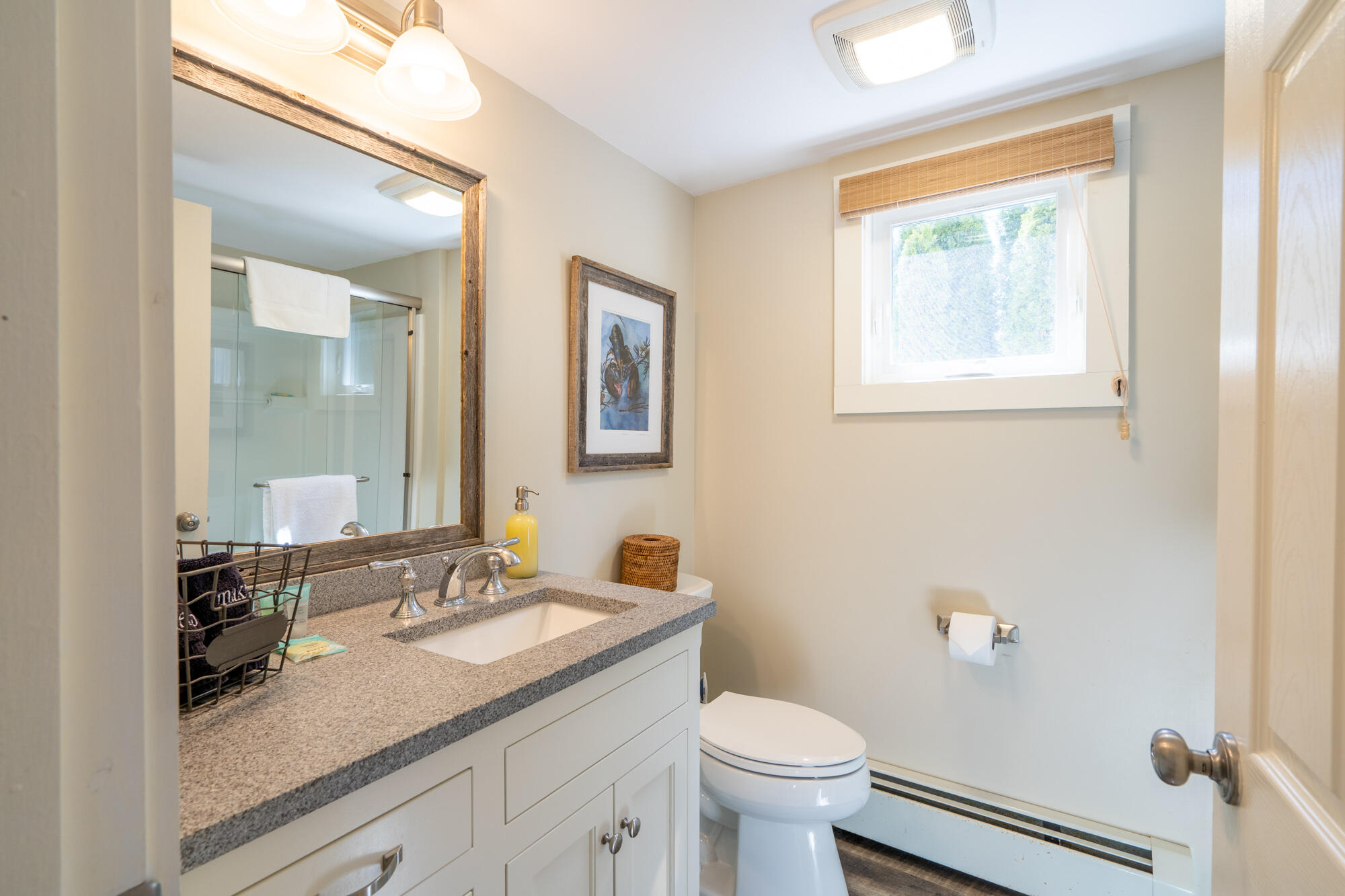 8 Railroad Avenue Property Photo 29