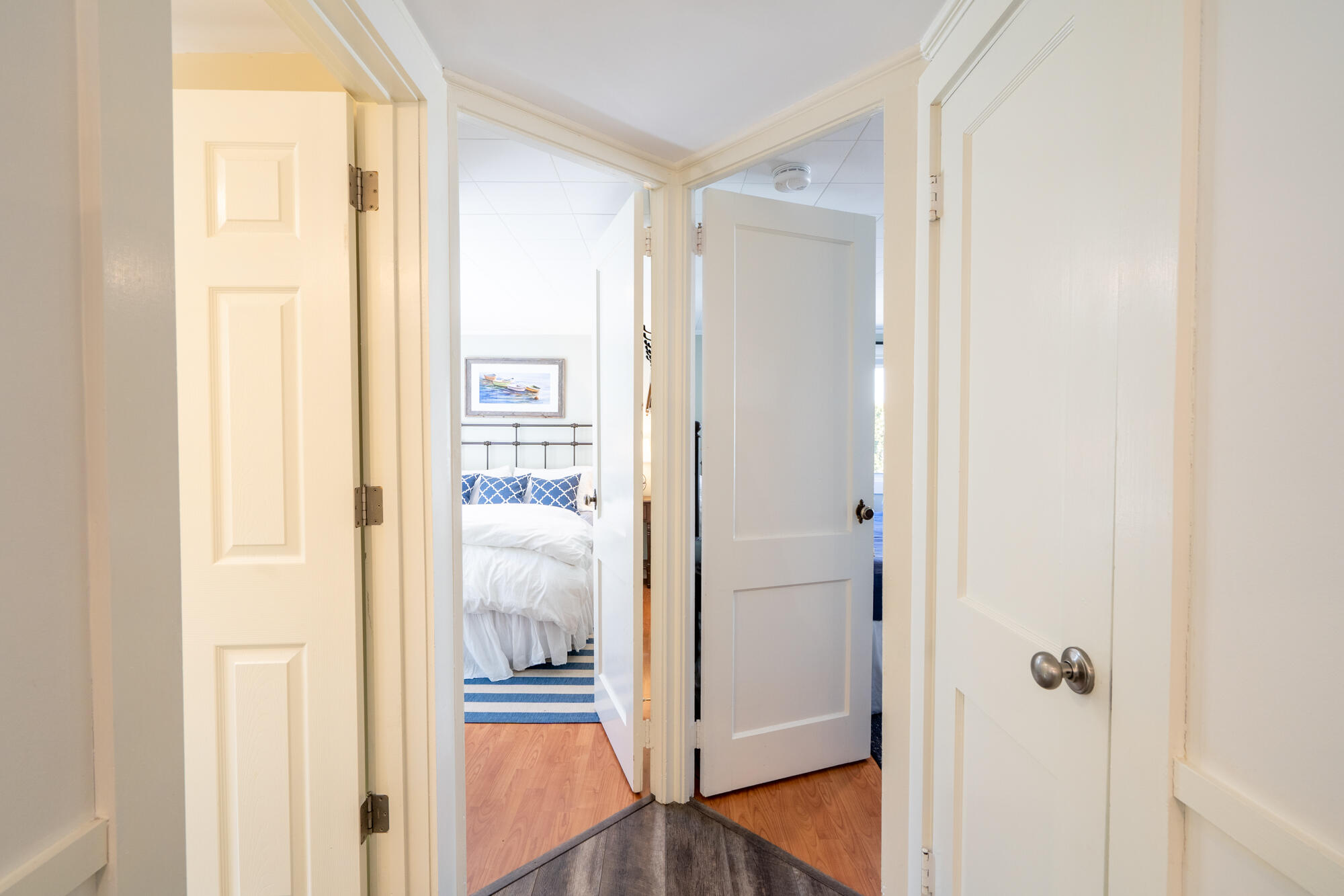 8 Railroad Avenue Property Photo 31