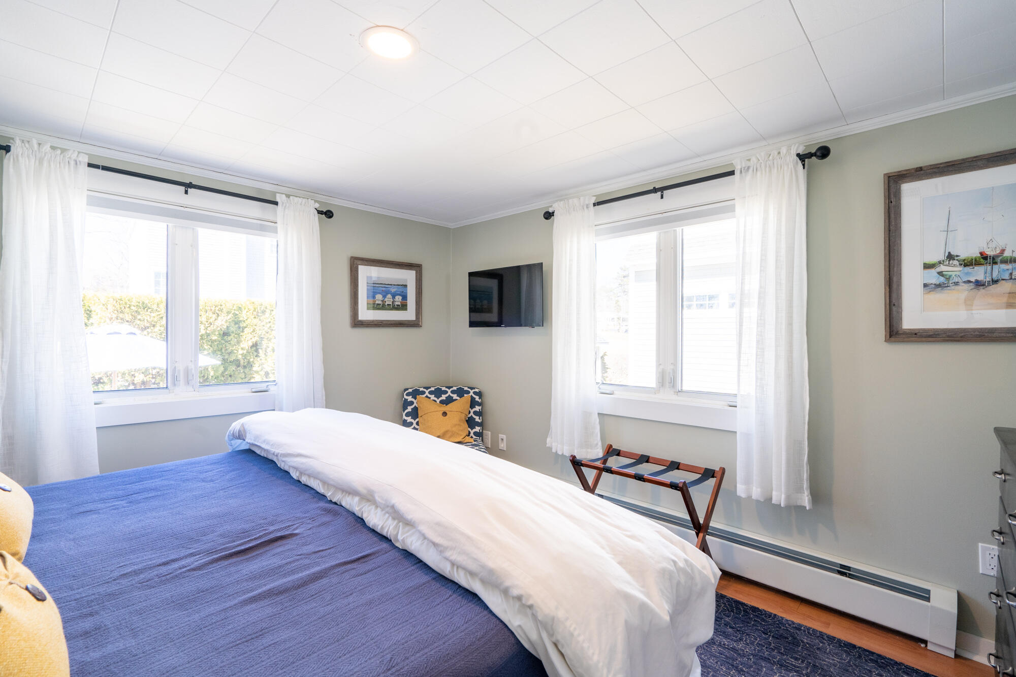 8 Railroad Avenue Property Photo 33
