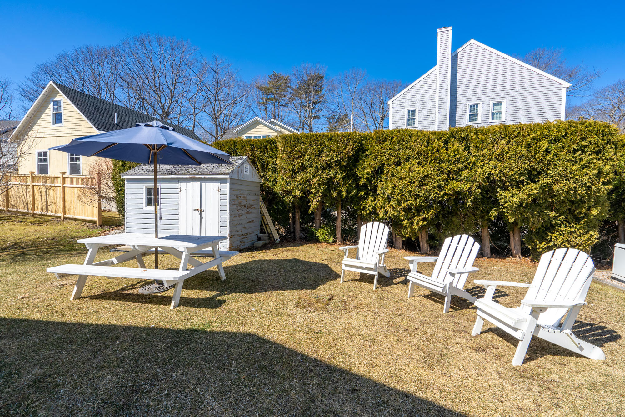 8 Railroad Avenue Property Photo 37