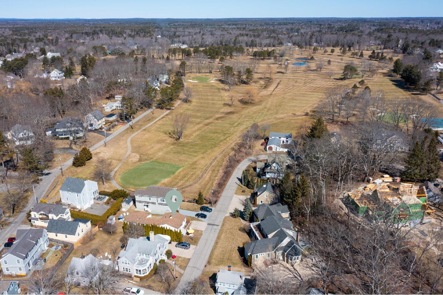 8 Railroad Avenue Property Photo 39