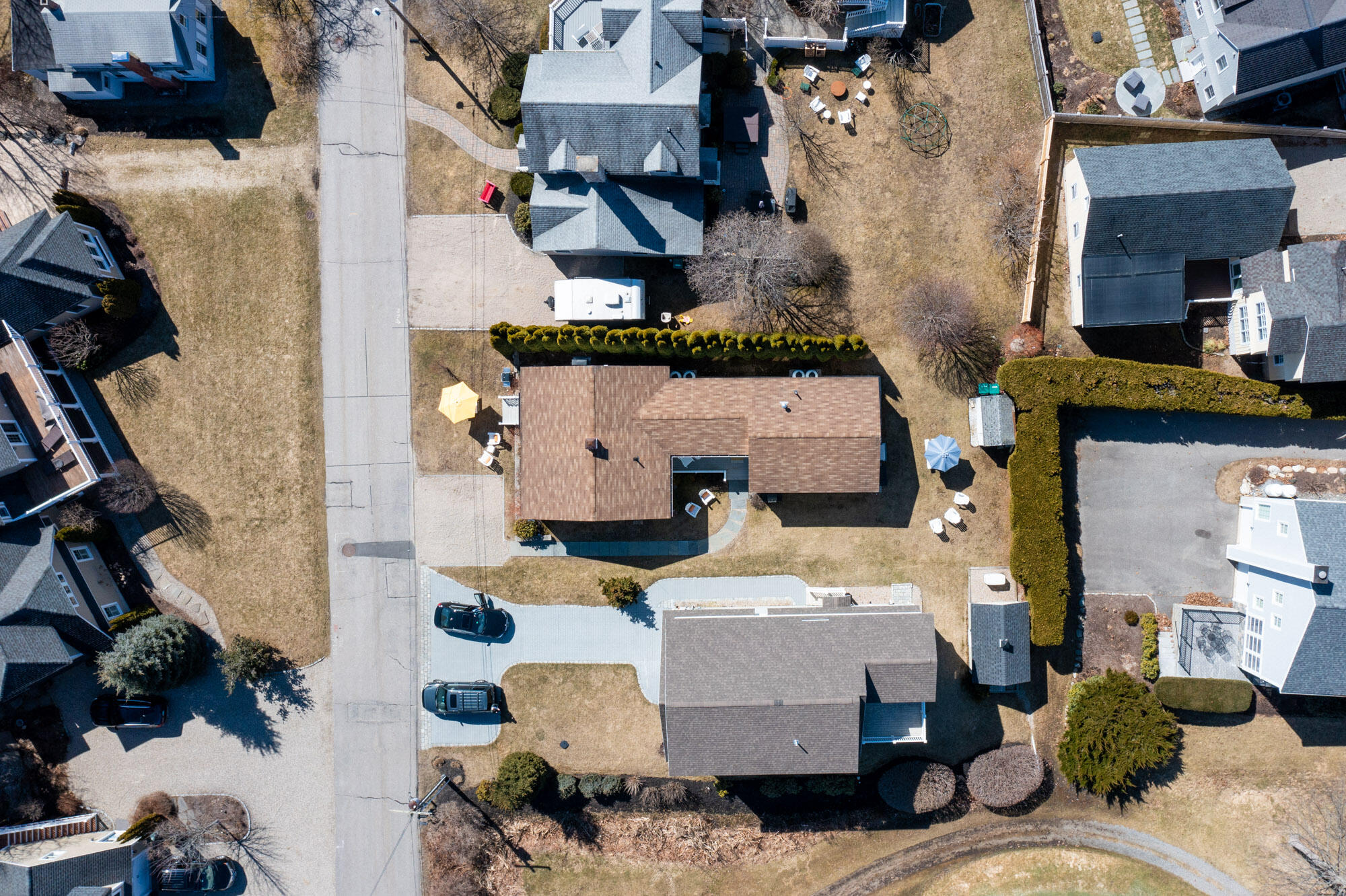 8 Railroad Avenue Property Photo 40