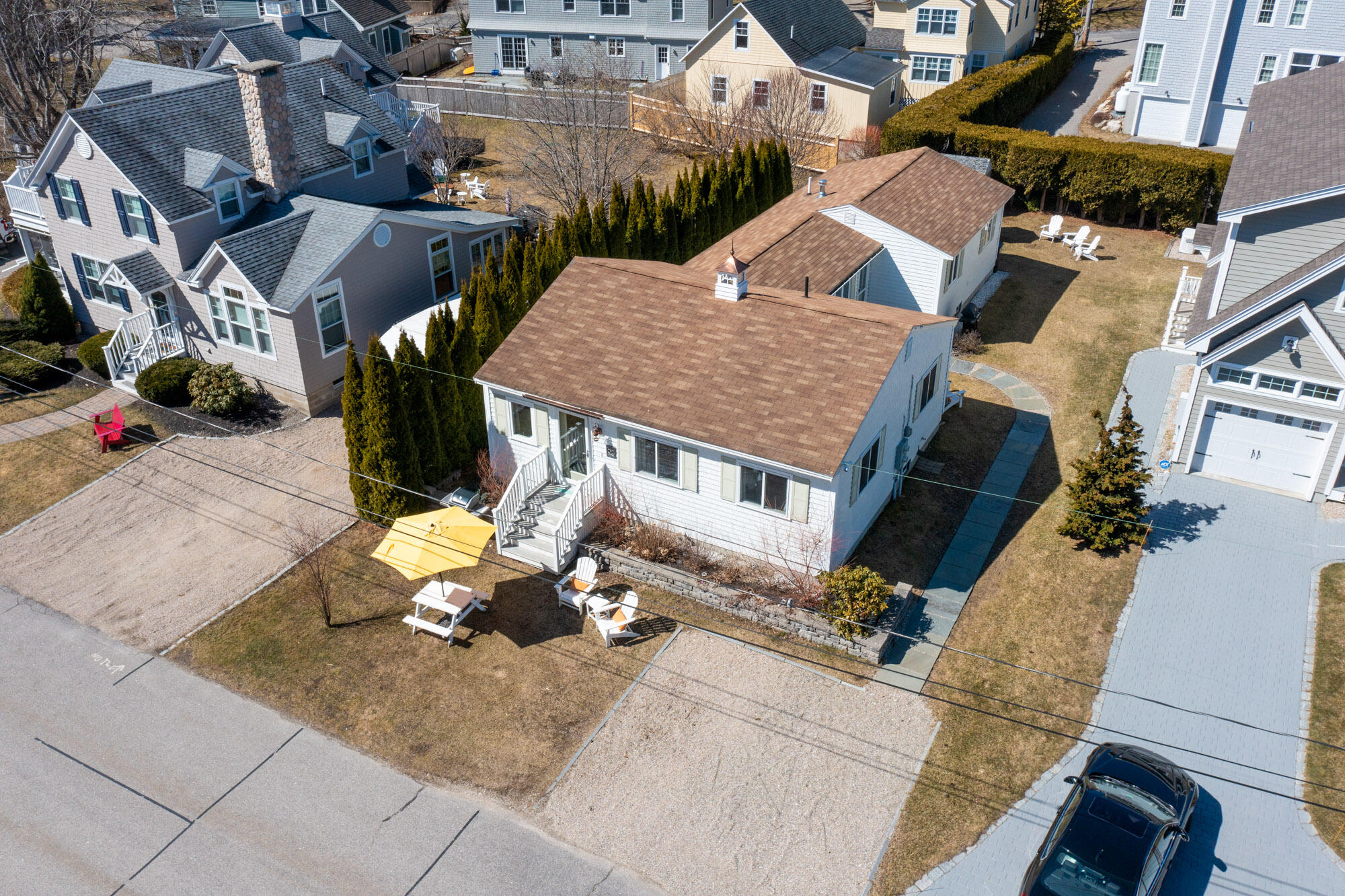 8 Railroad Avenue Property Photo 42