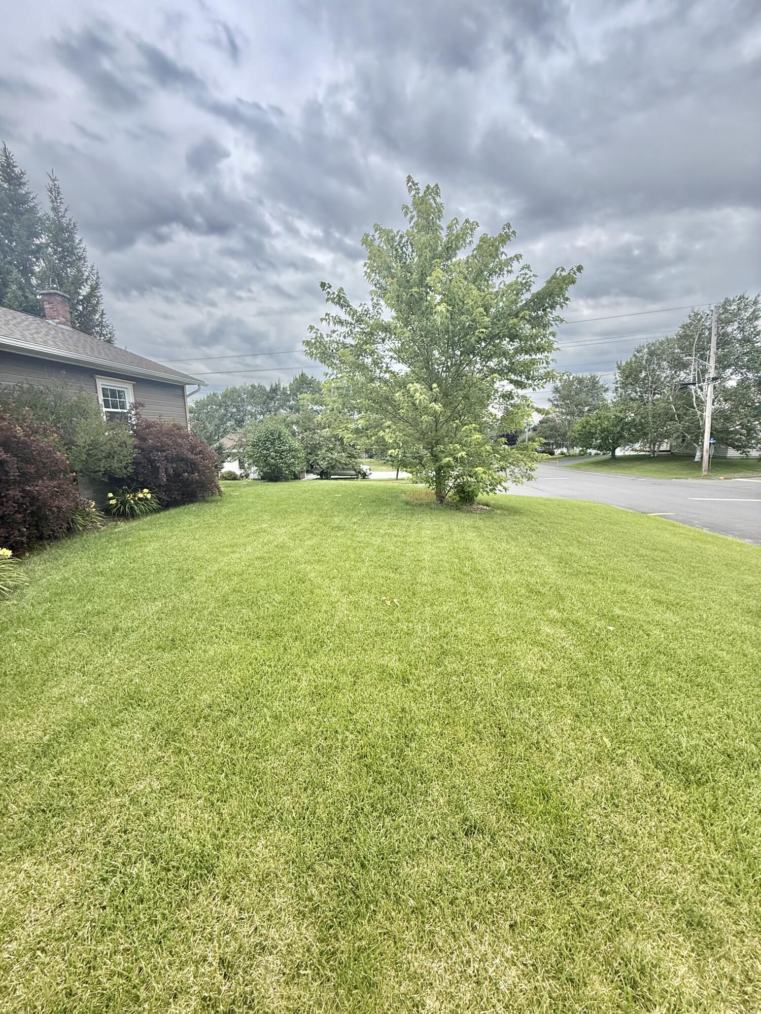 251 19th Avenue Property Photo 5