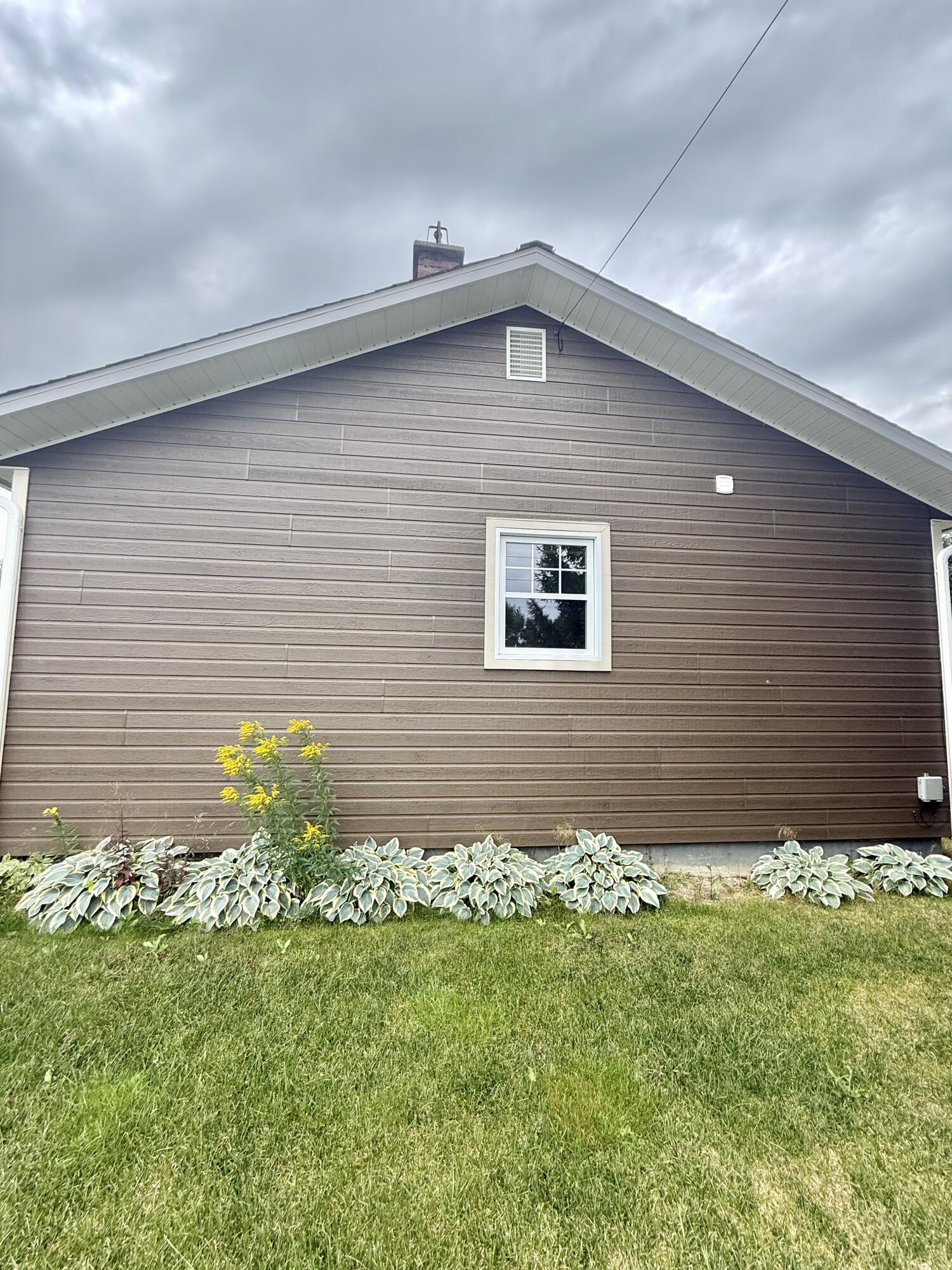 251 19th Avenue Property Photo 9