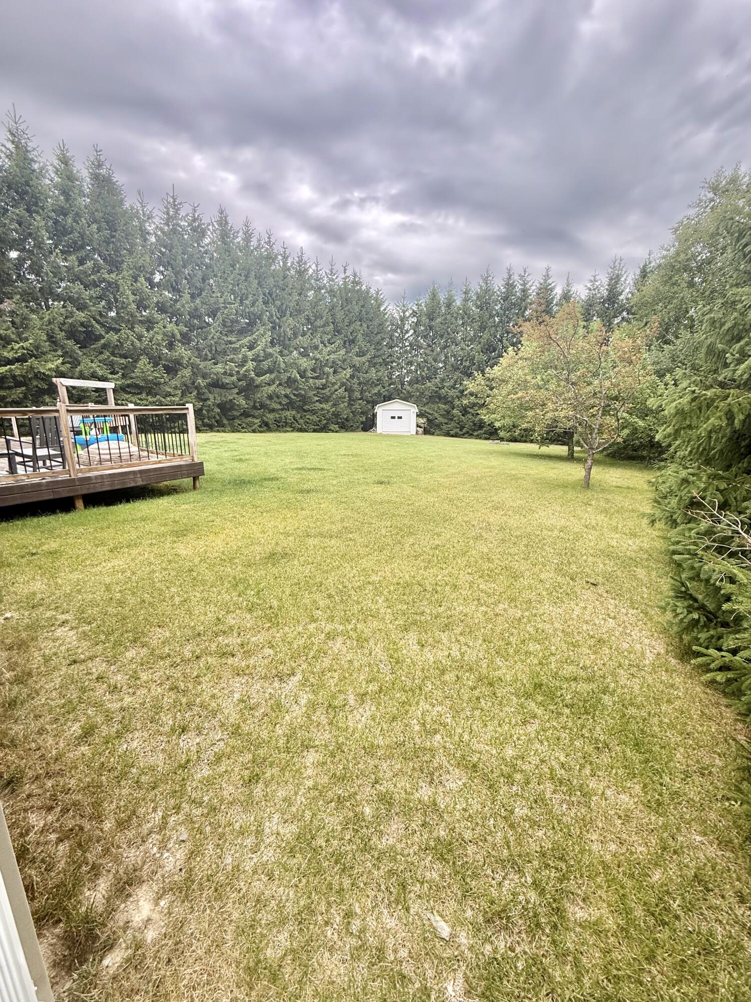 251 19th Avenue Property Photo 10