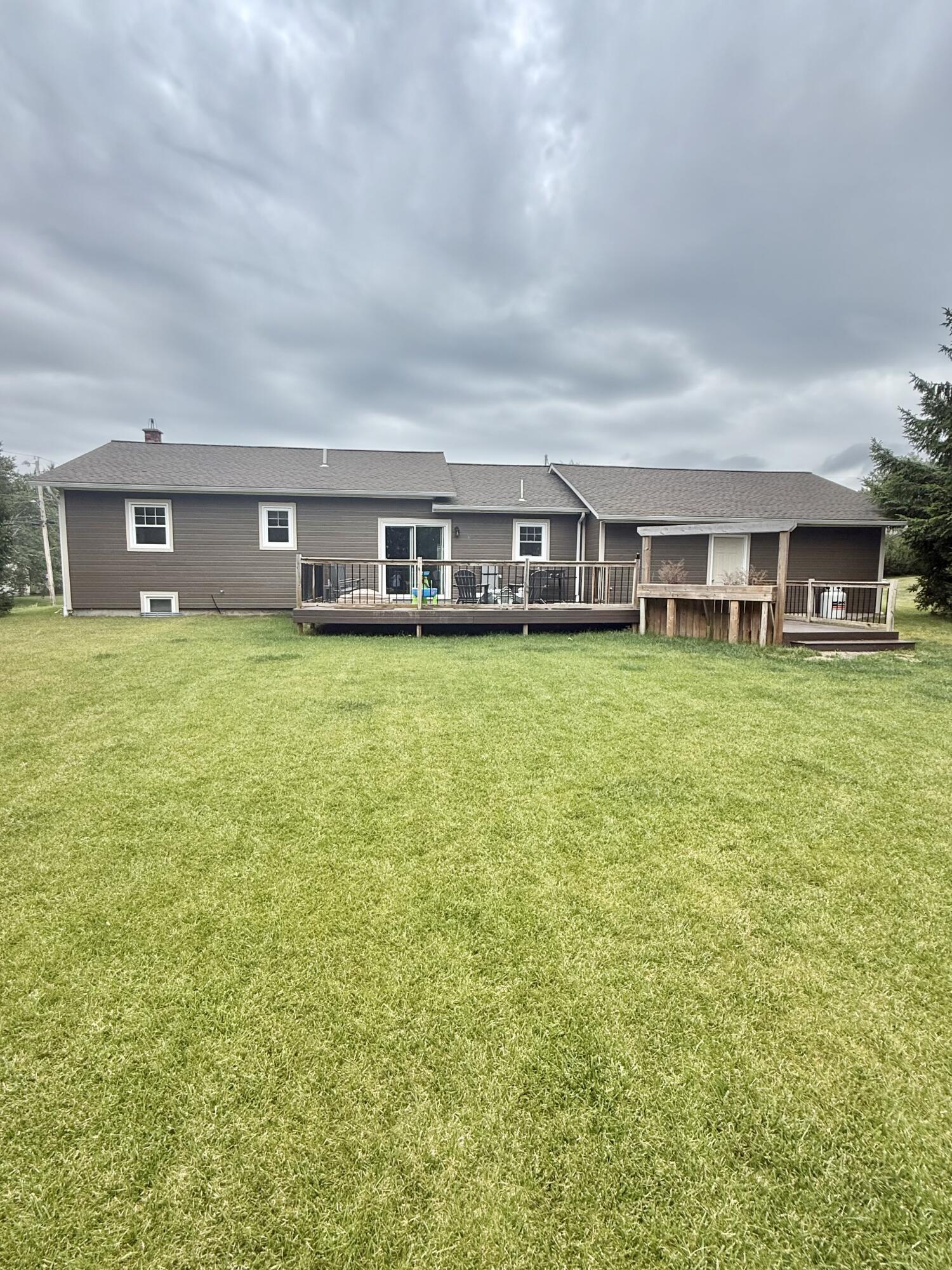 251 19th Avenue Property Photo 11