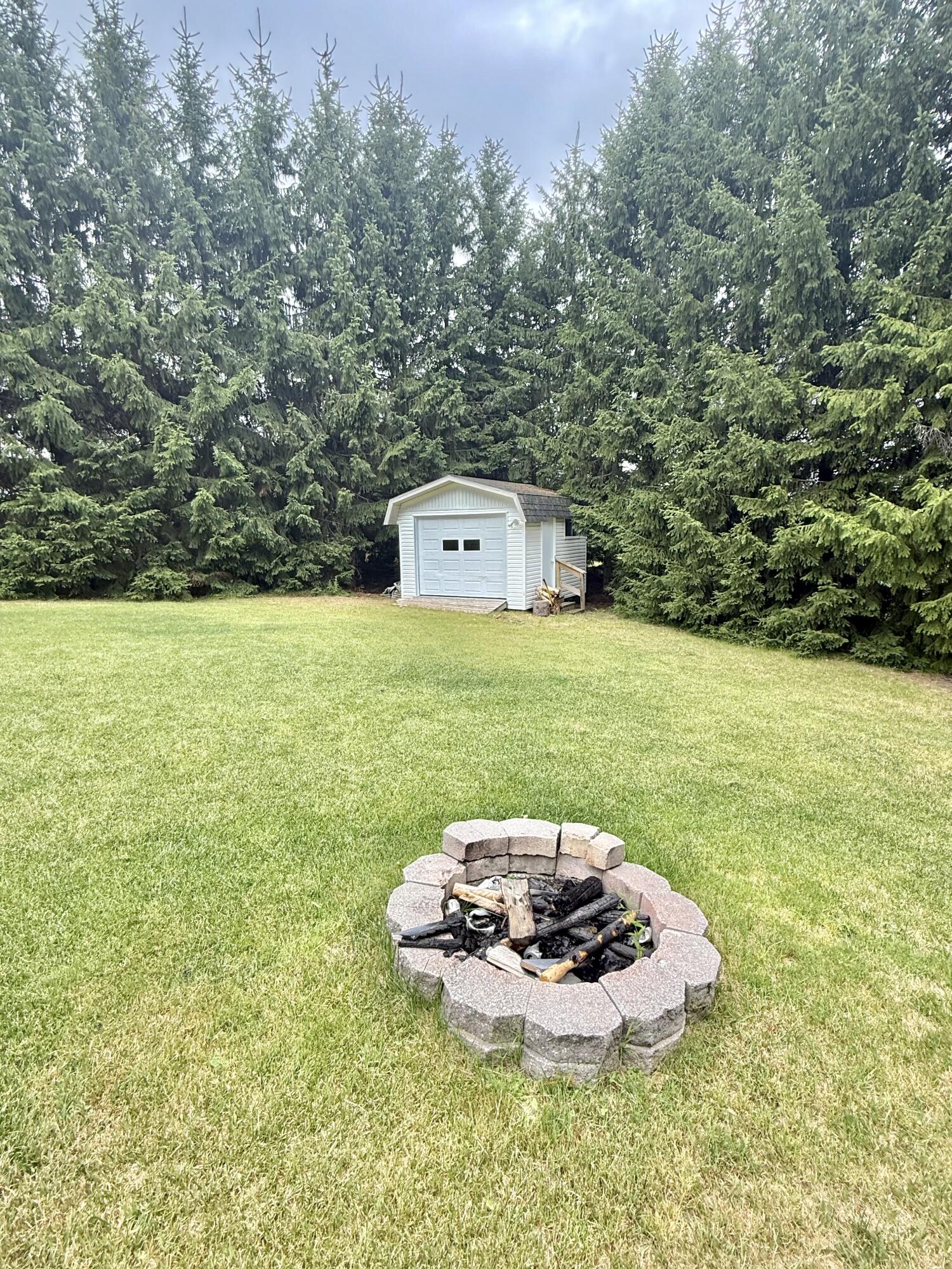 251 19th Avenue Property Photo 12